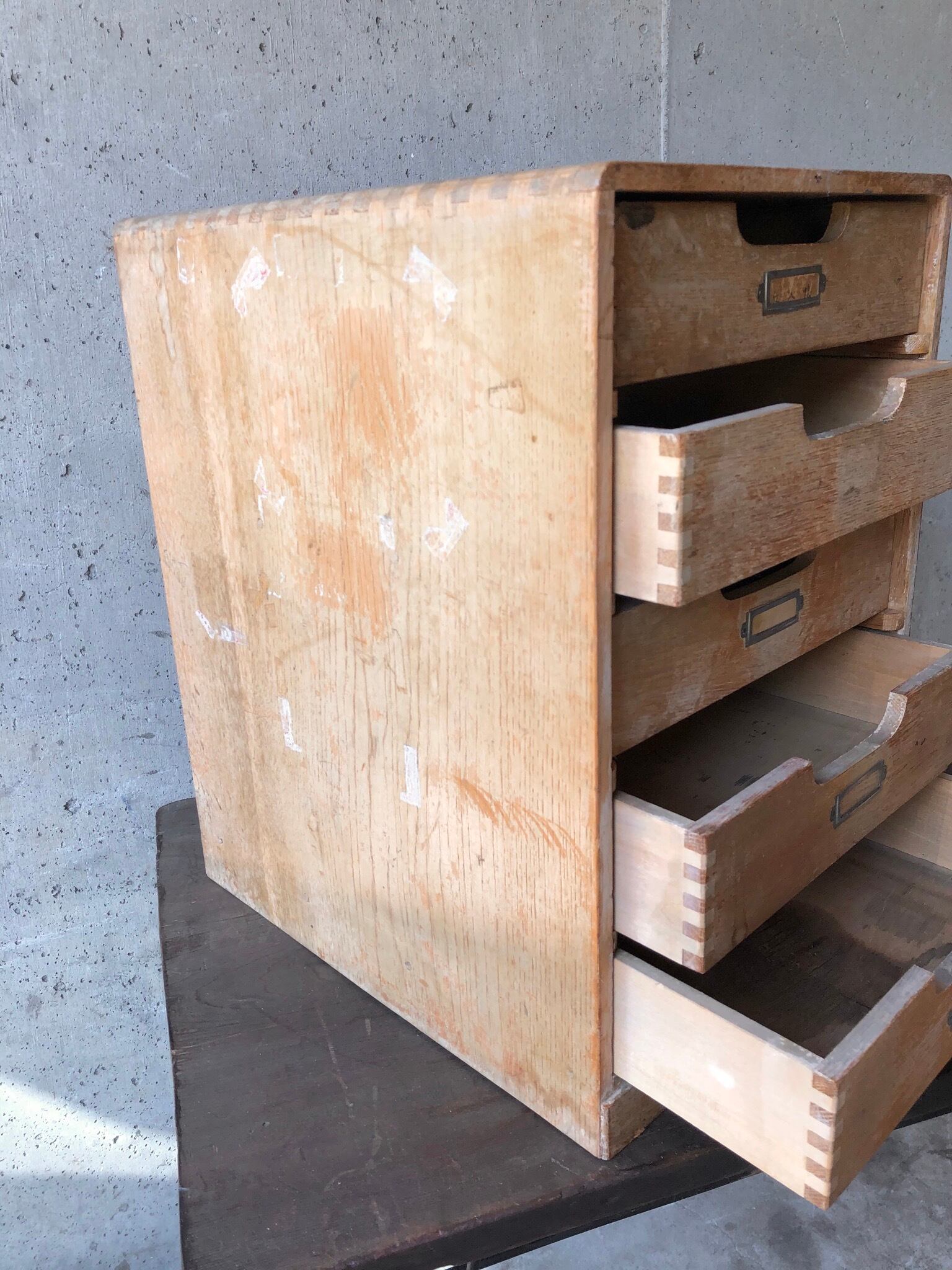 d4497067c63dd3e4851cb26c94c661