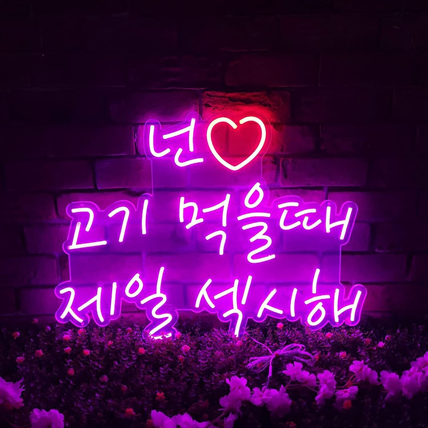 d4917eca9f5e2a597677b185bff702