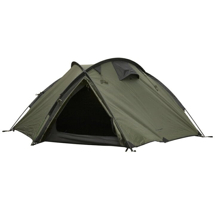 Snugpak (スナグパック) バンカー オリーブ | Ocho (オーチョ）