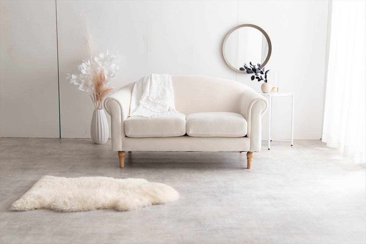 d4d29f6f68a0302dd4f36e24414c97