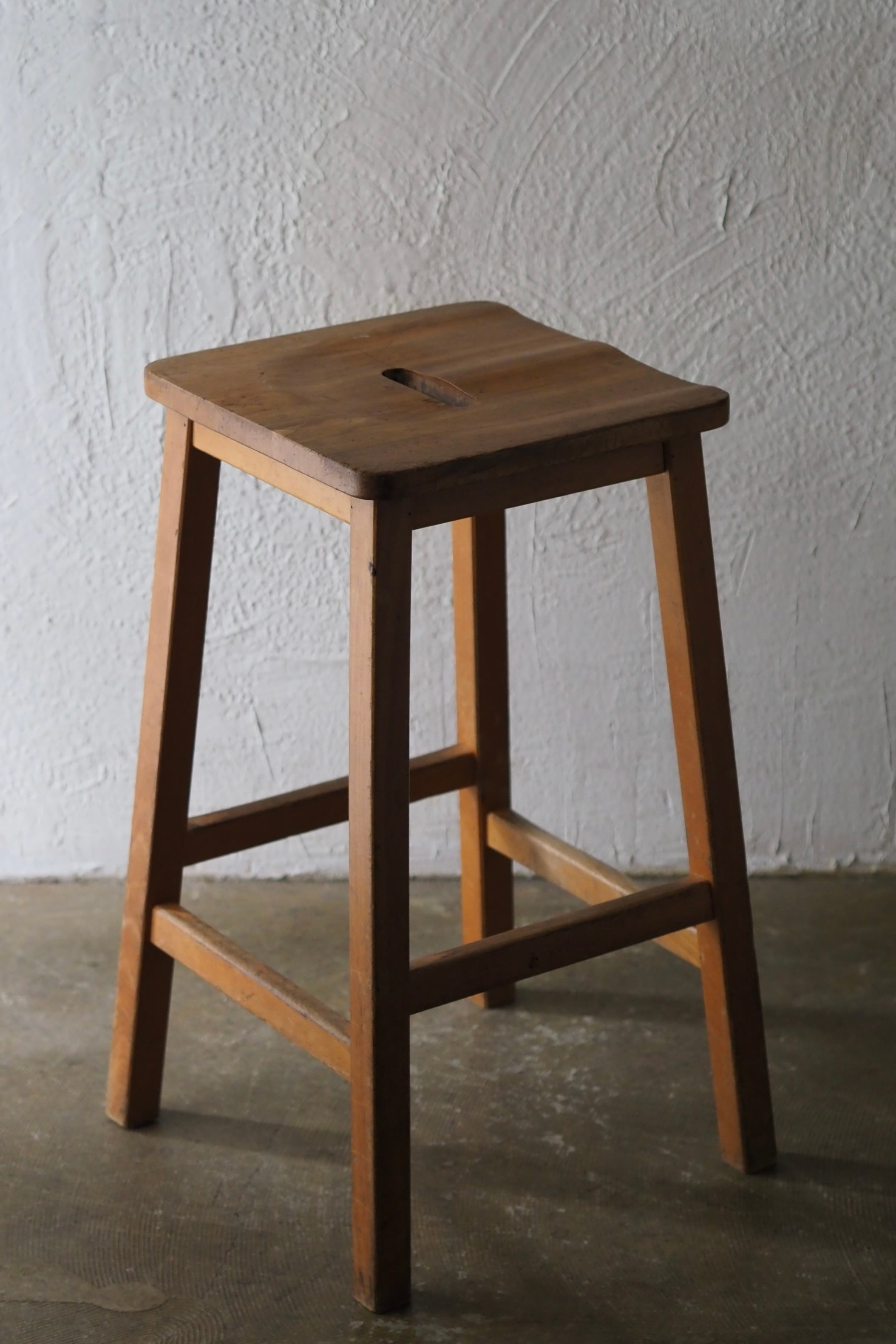 d58613000115315203dabca35b214a