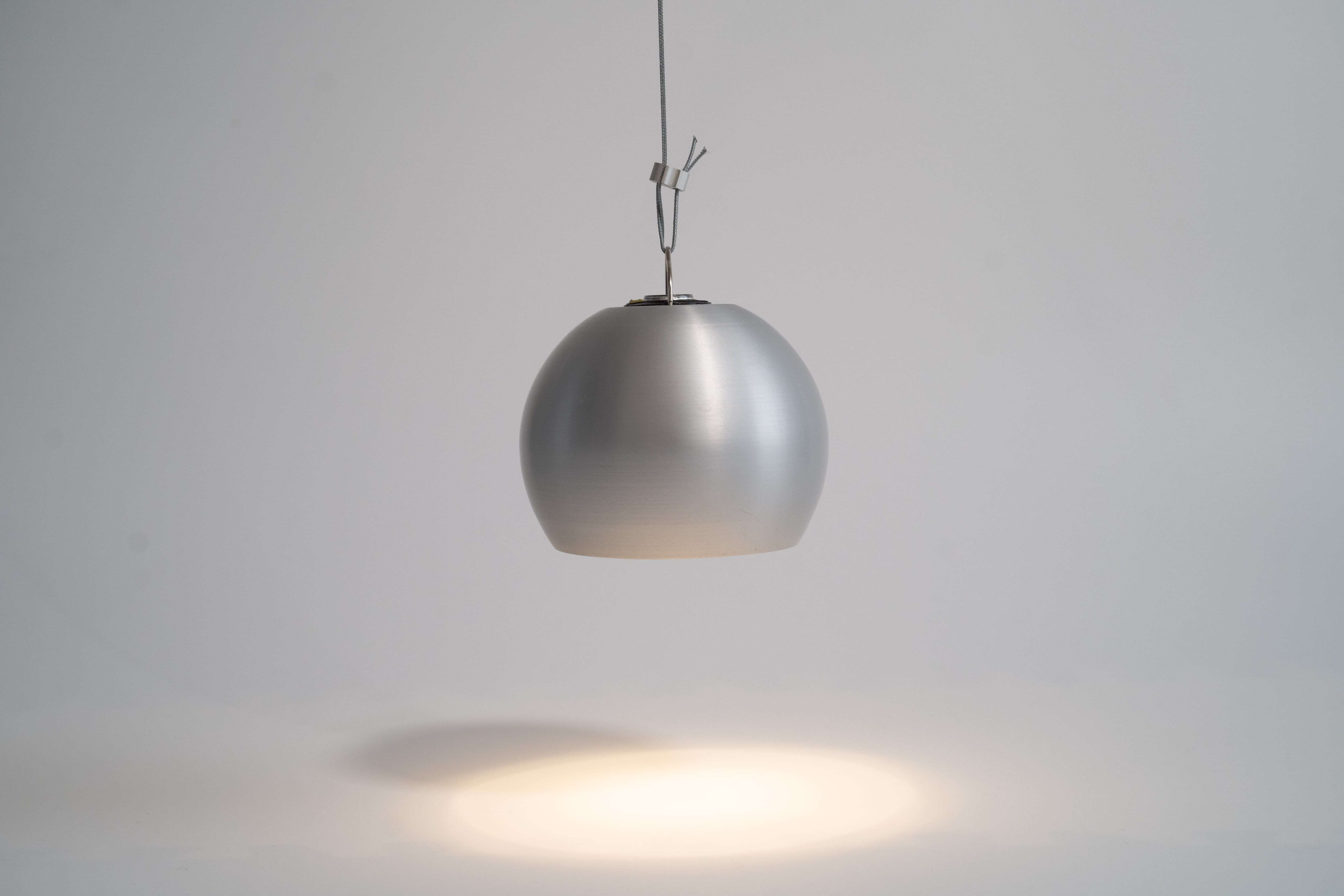 DOME LOOK | CAN FEEL