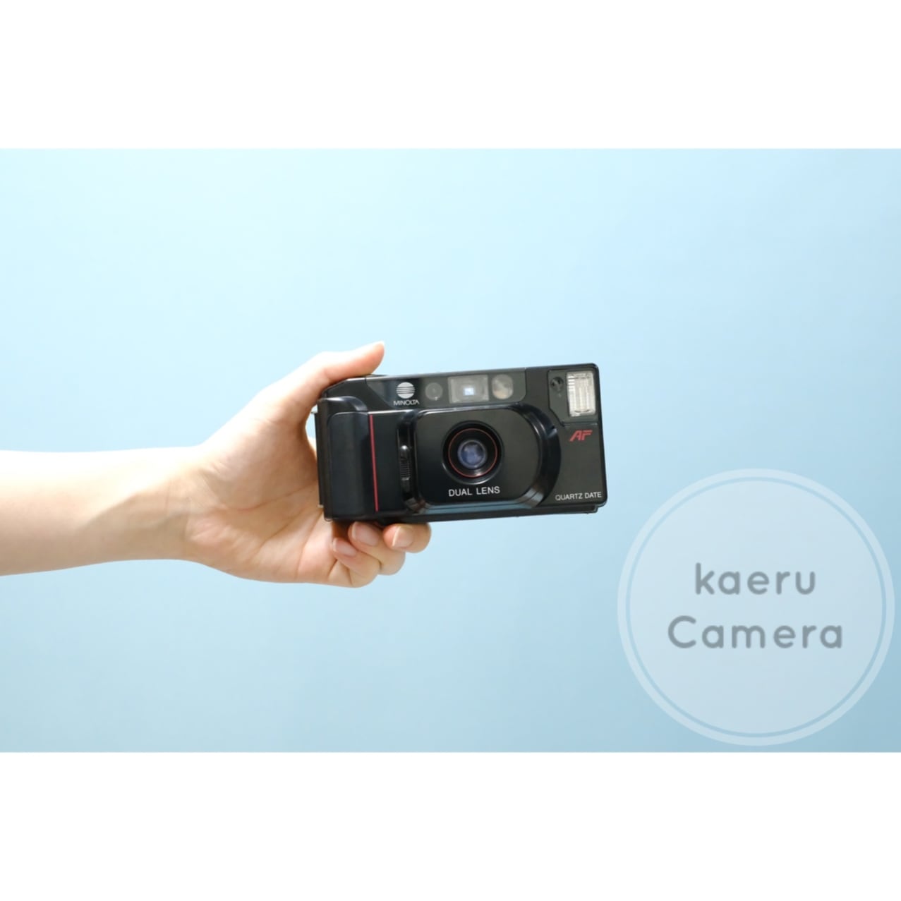 d5e033e87e3b659971ed31d570408e