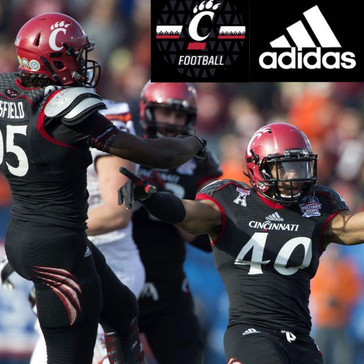 d5f30d8a5e1cb10c3799b6f0503069