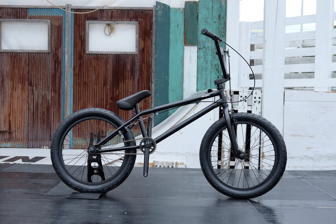 d6cccff312a8378dd51760415d5302