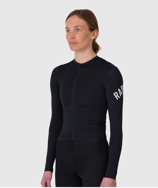 d70556539856bdee7d166f5eb4d89e