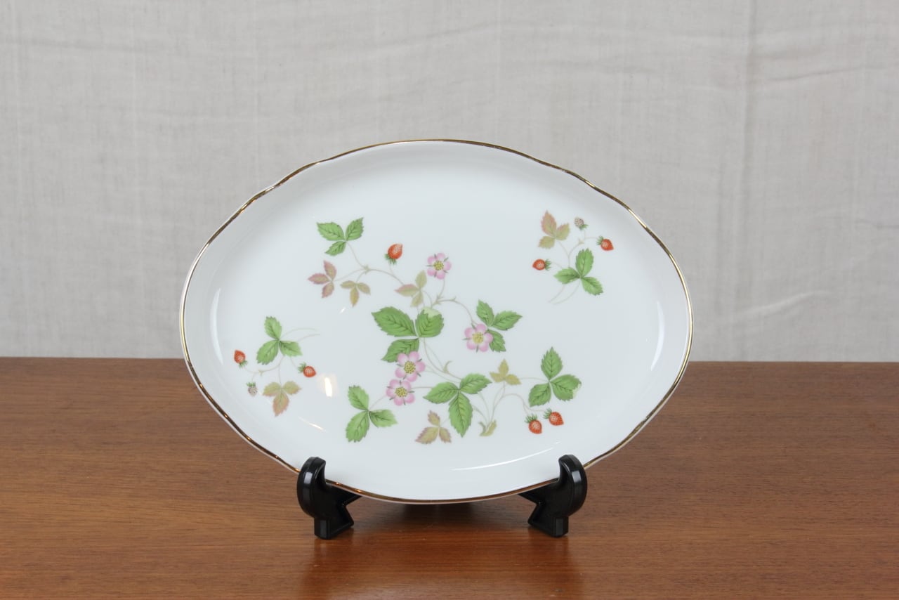 d805d5f82274397caa35f167b254be