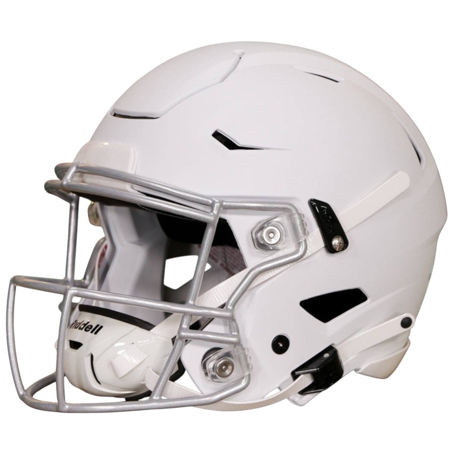 Riddell SPEED ICON リデル スピードアイコン アメフト ヘルメット
