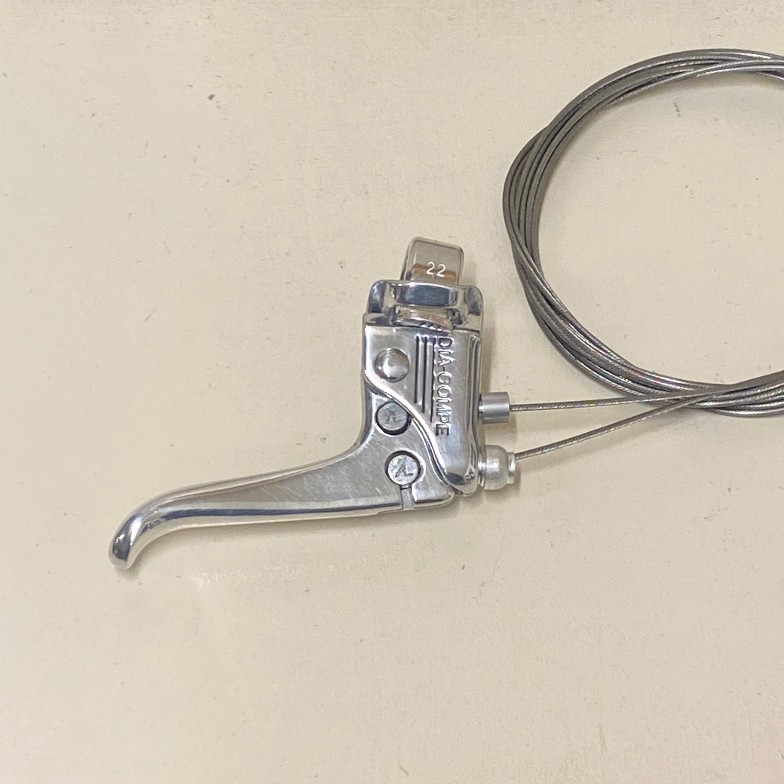 d8ad54e1b5aa2cf46250d65eab3bed