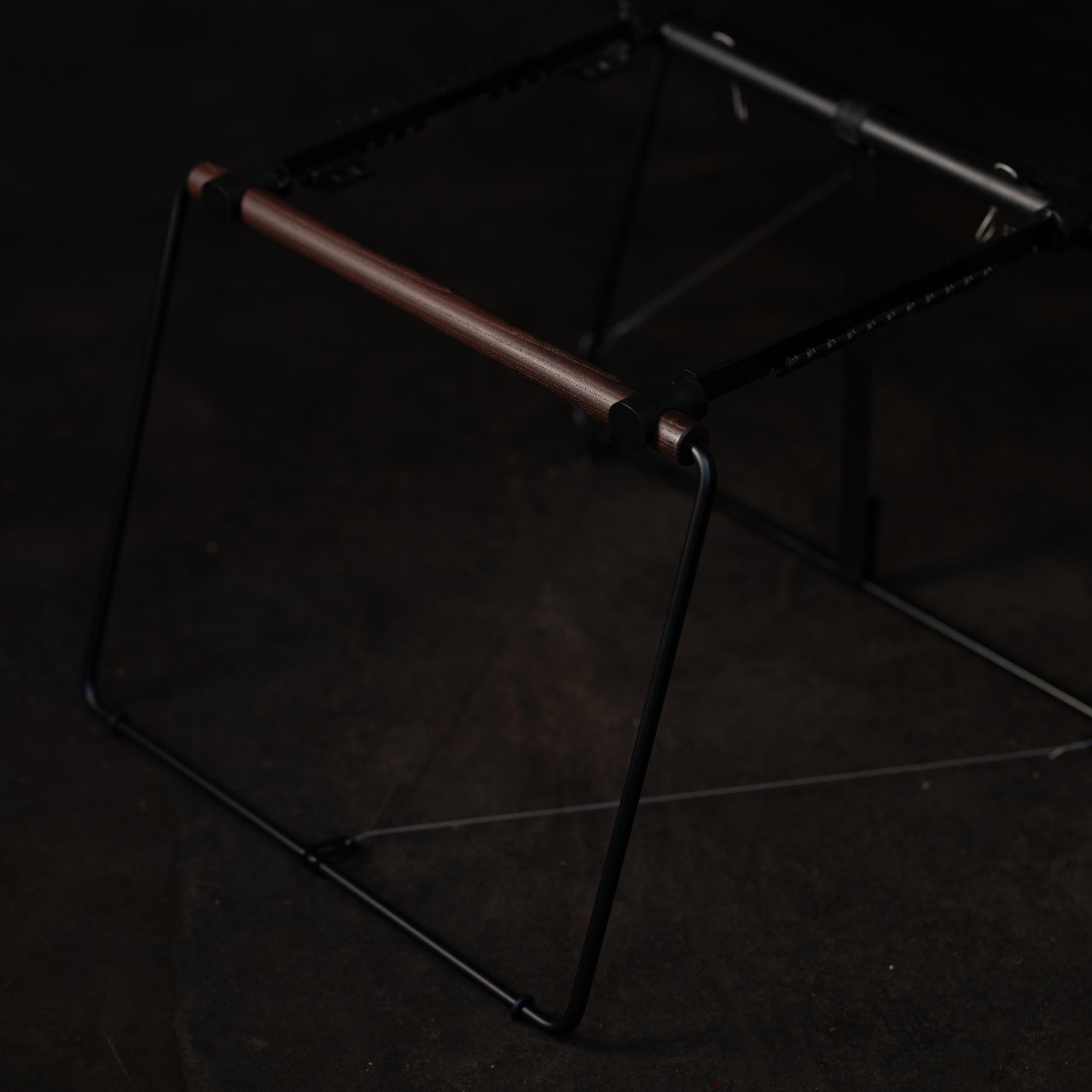 バナサポレッグ | Pay ID