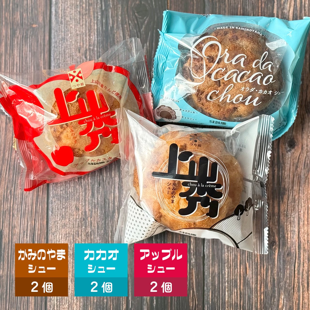 d907e99e0b138b7b4023e73c960ac6