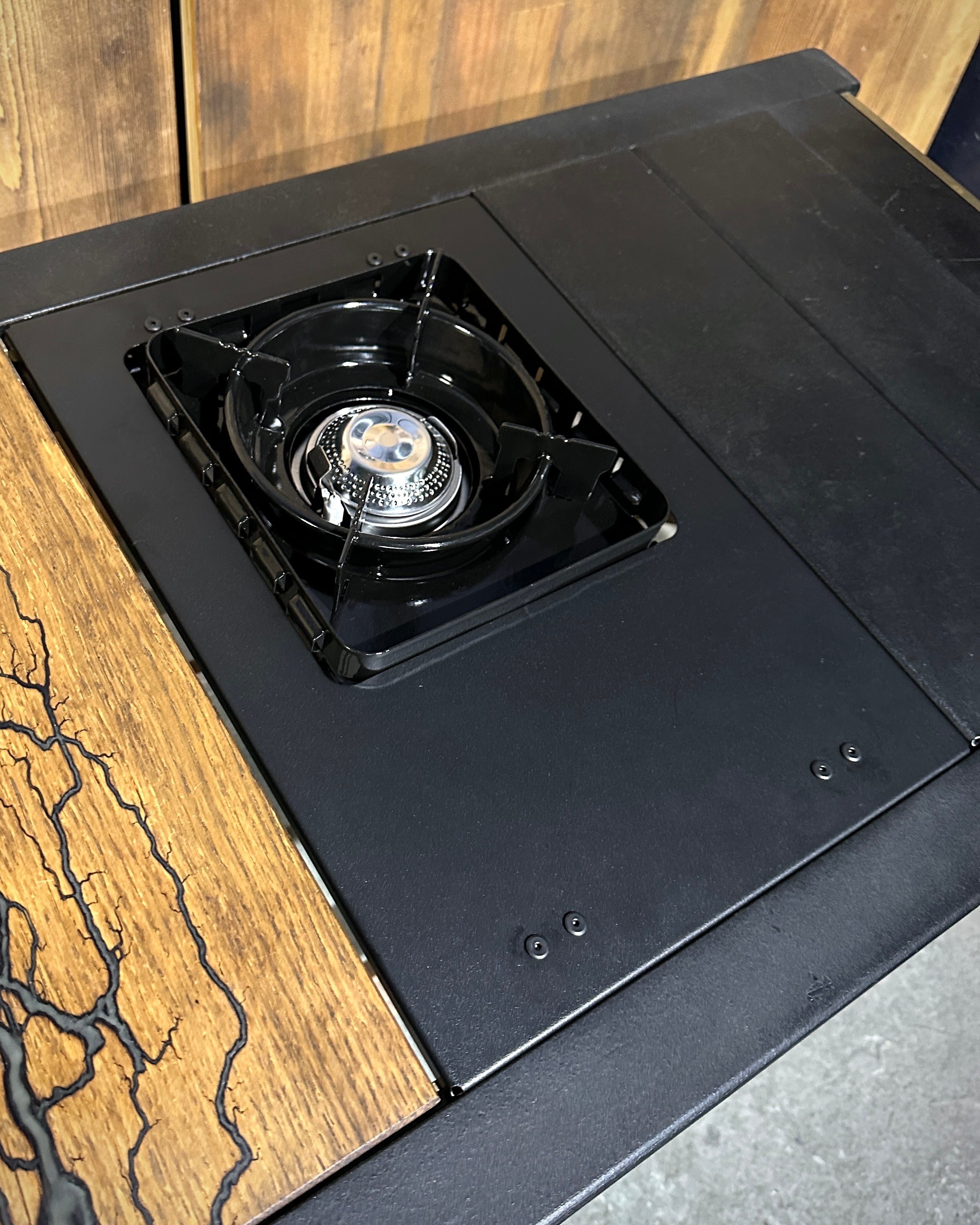 タフまるJr専用IGT天板 | 1050works