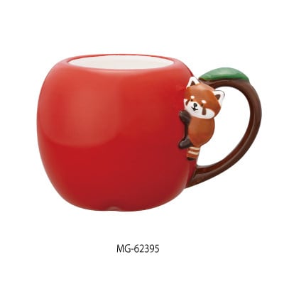 d983088d0071451d577c2028d24a9d