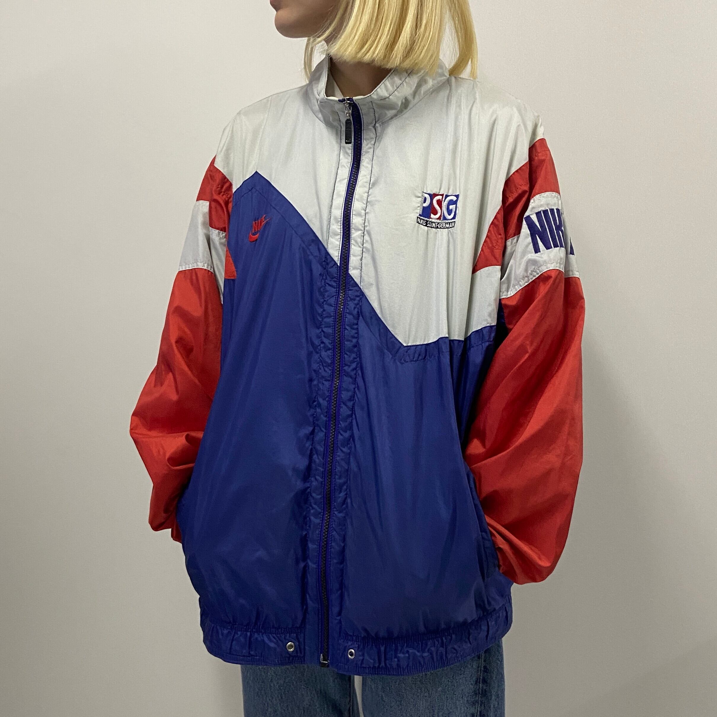 dcd692a2bb0b1497f1b5605f2b3435