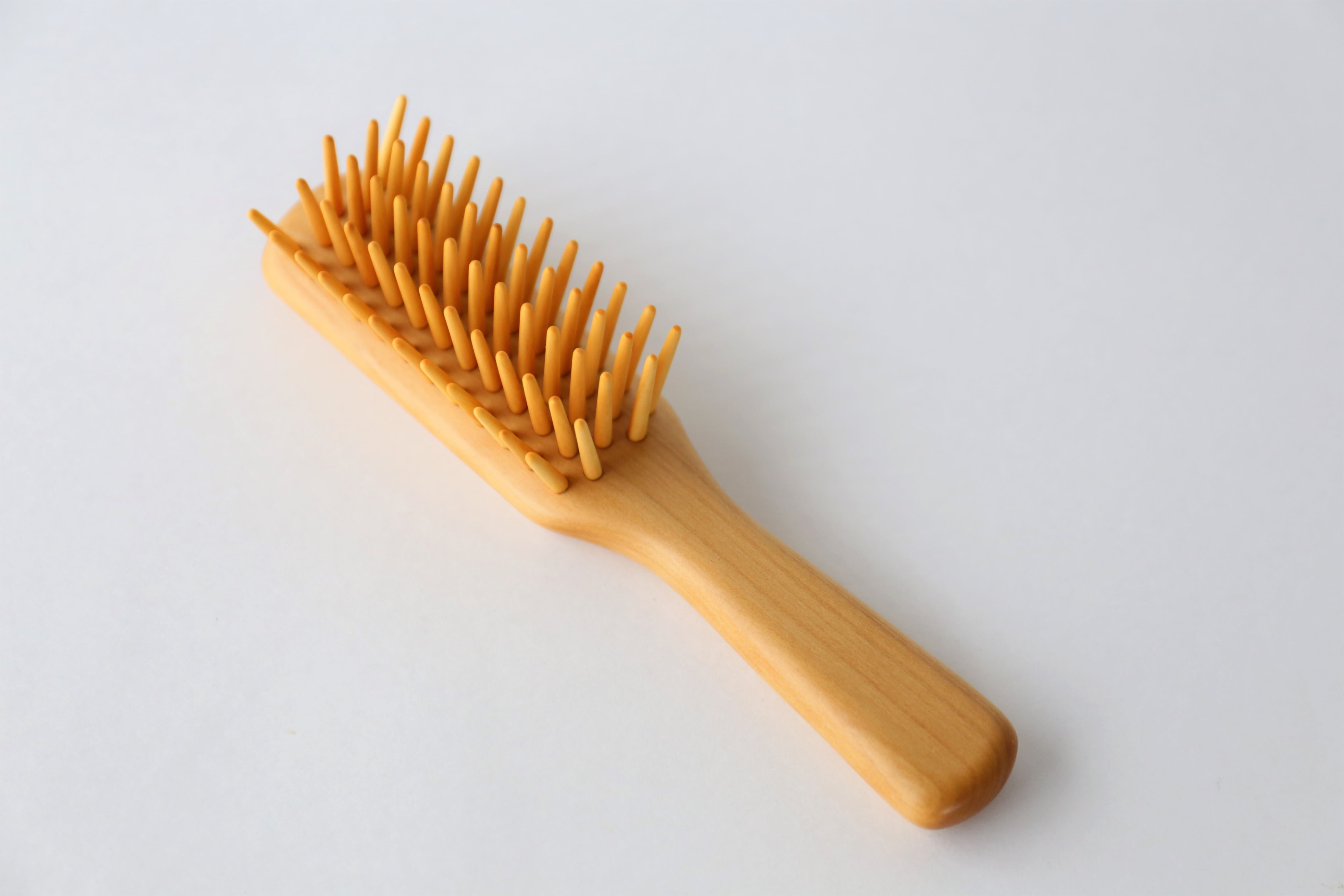 da09180ef5048641d90916e06d2c15