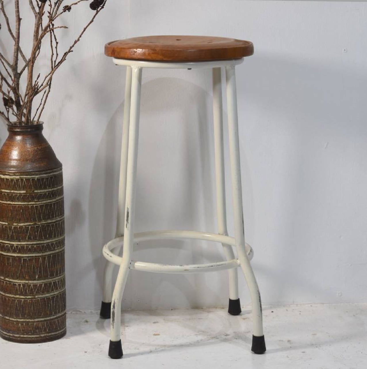 da45ba2b092dcc3eaf5b83b6a47bce