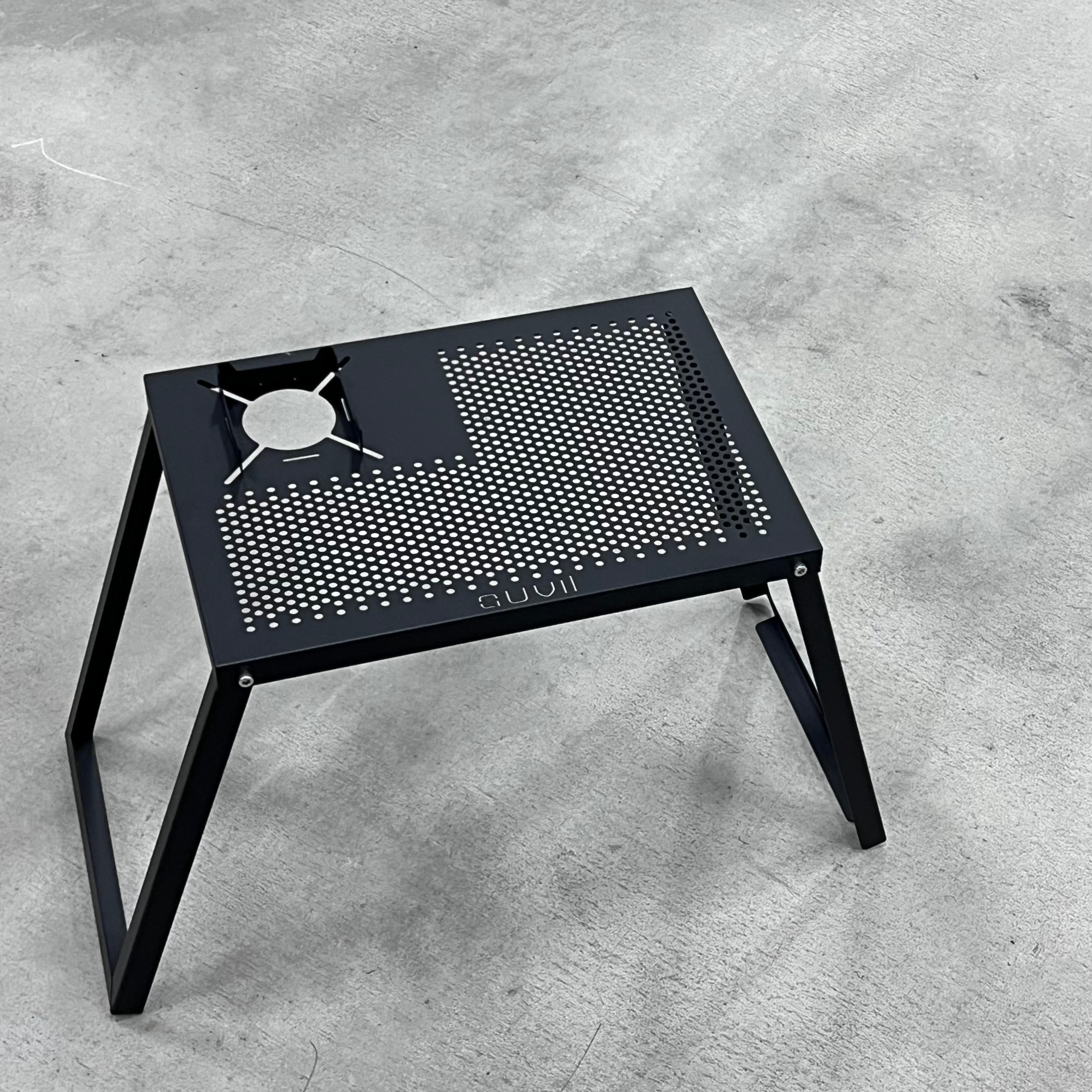 AUVIL MINI LONG TABLE 