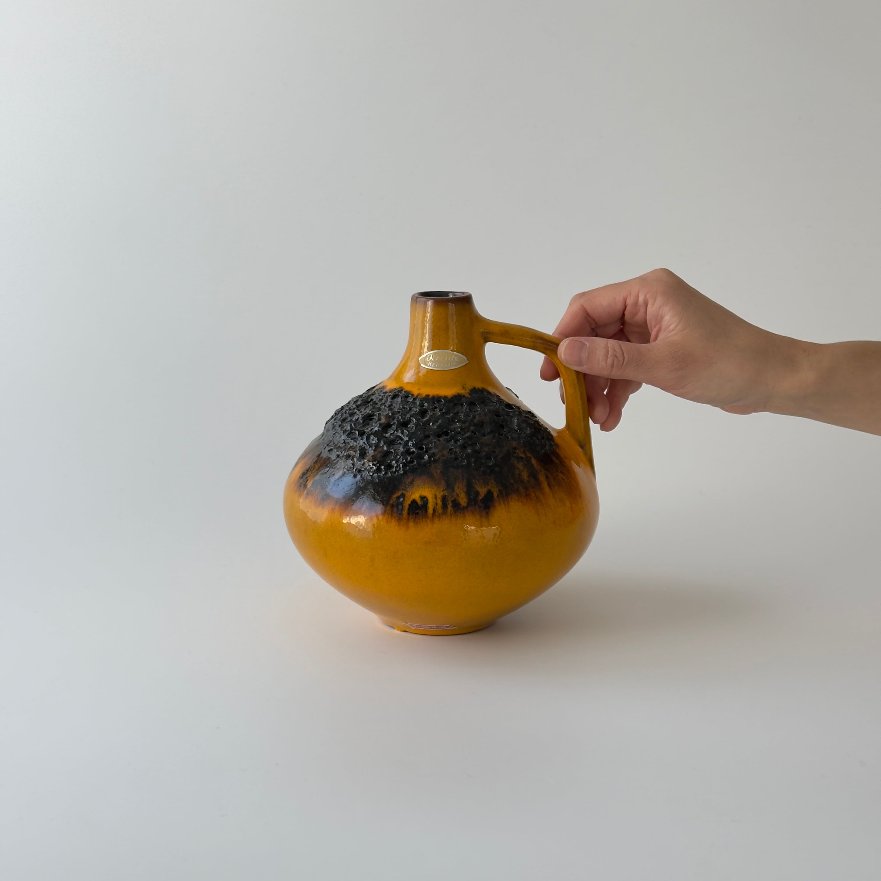 da88eb4c78e0a05750e3f35377b75e