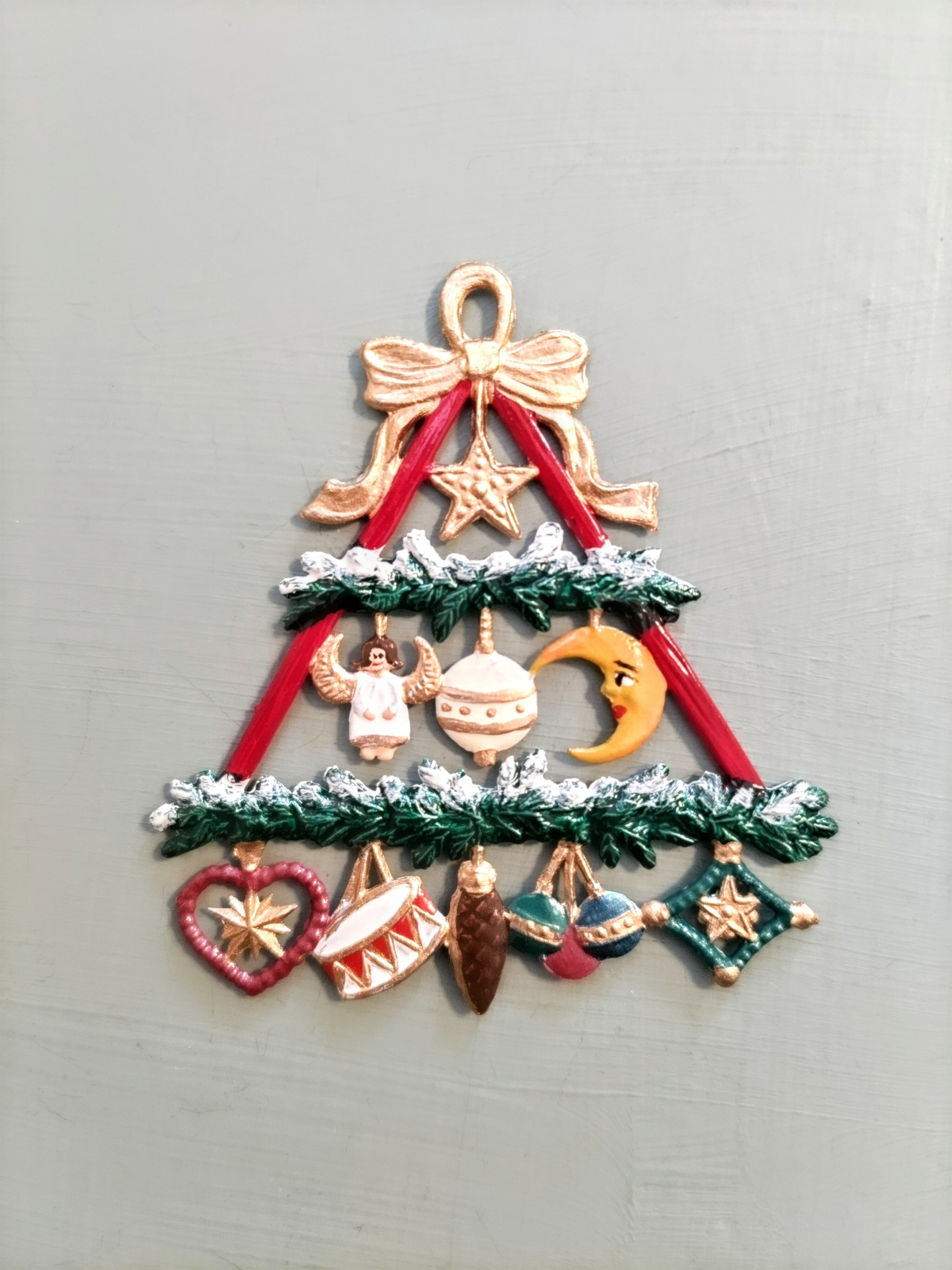 db32191c51964e16e07ec696b88c95