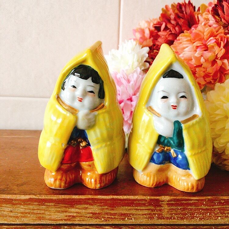 db509094d0b2a3e6e6be00ed24eb27