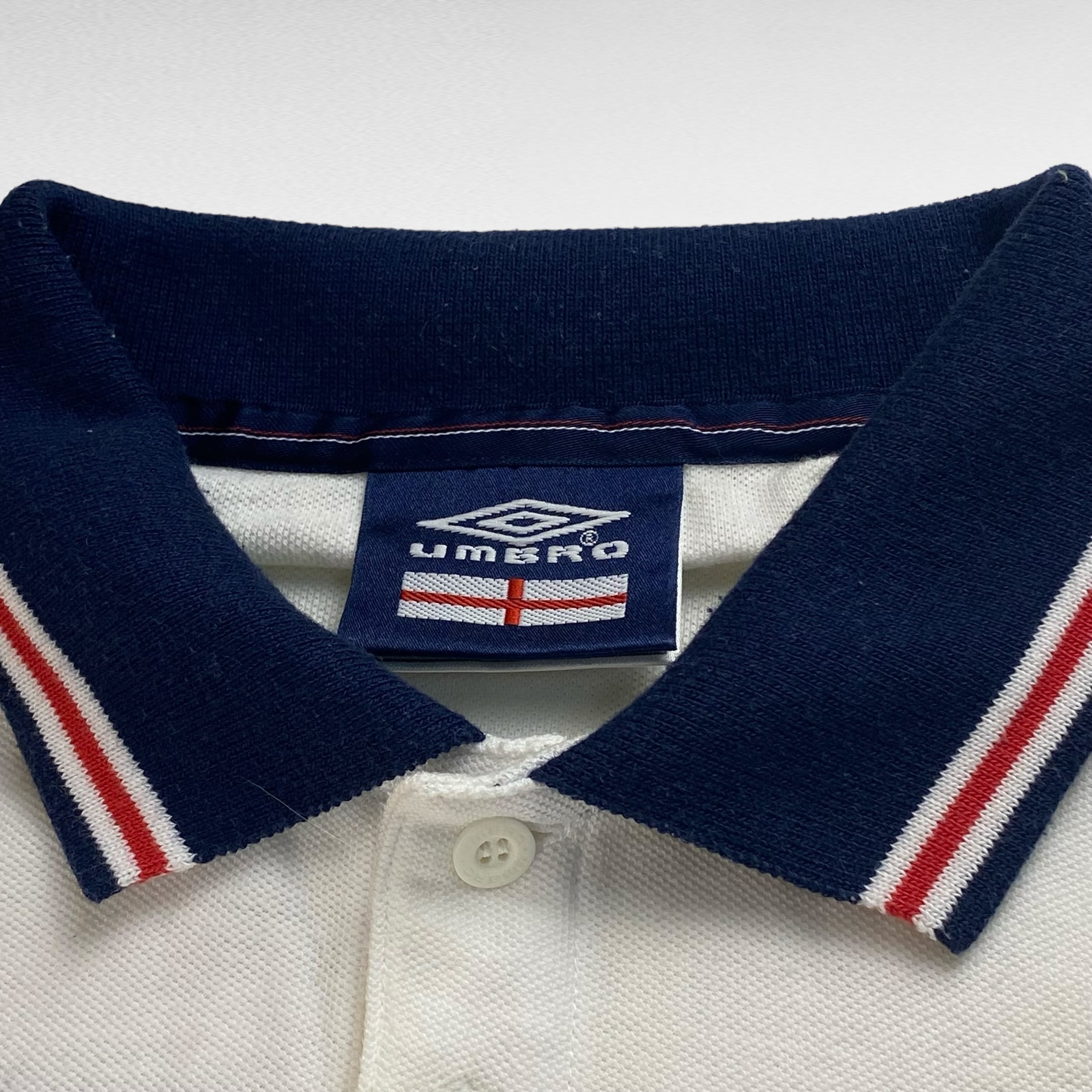 dbc278deebe7853254b0950c942c4d