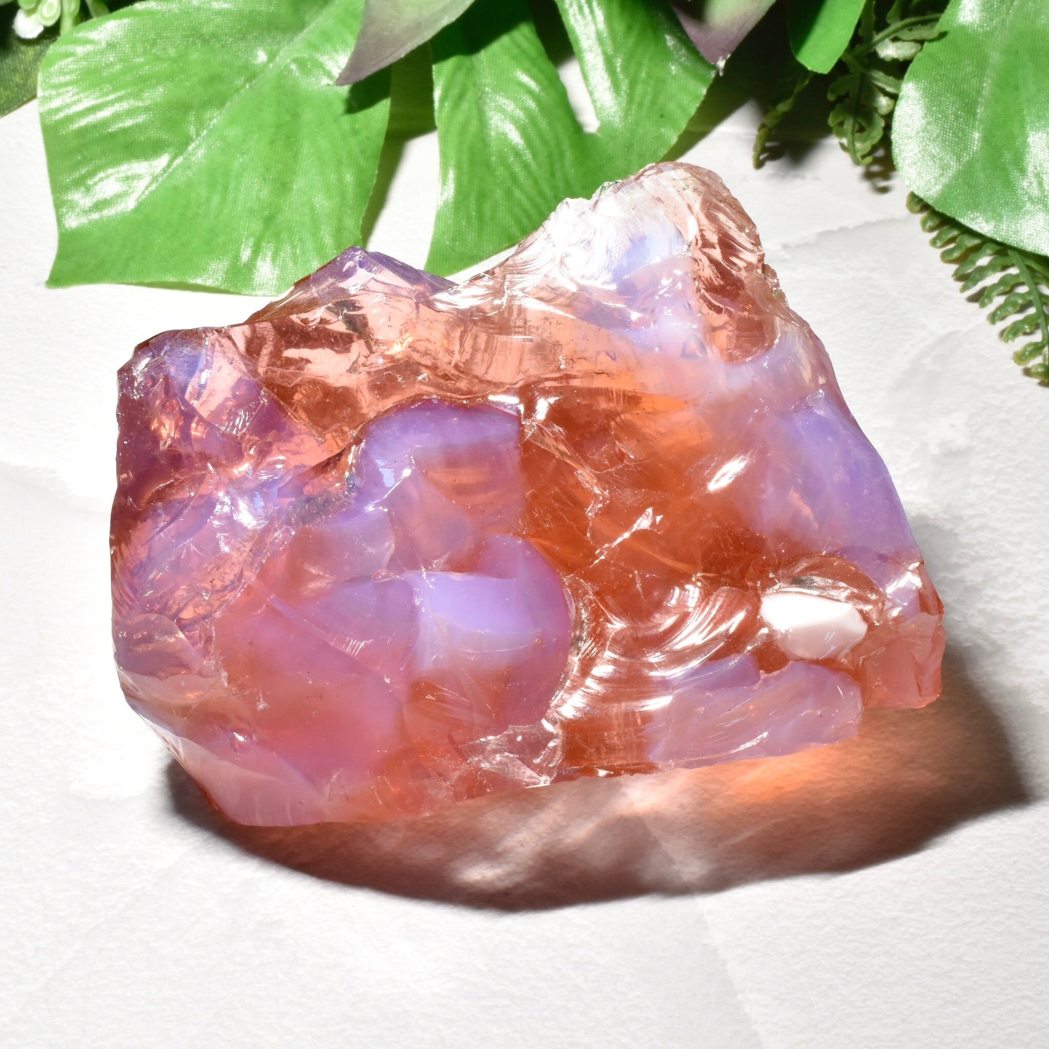 アンダラクリスタル商品 | EBIA Crystal