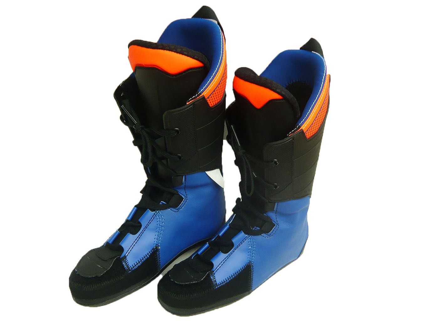 ラング ブーツインナー LANGE WORLD CUP RP LINER LVLLZGO（紐付き