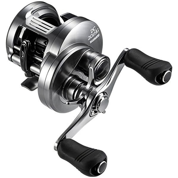 SHIMANO STELLA 3000MHG | ネイティブトラウトルアー専門店 EXPLORERS