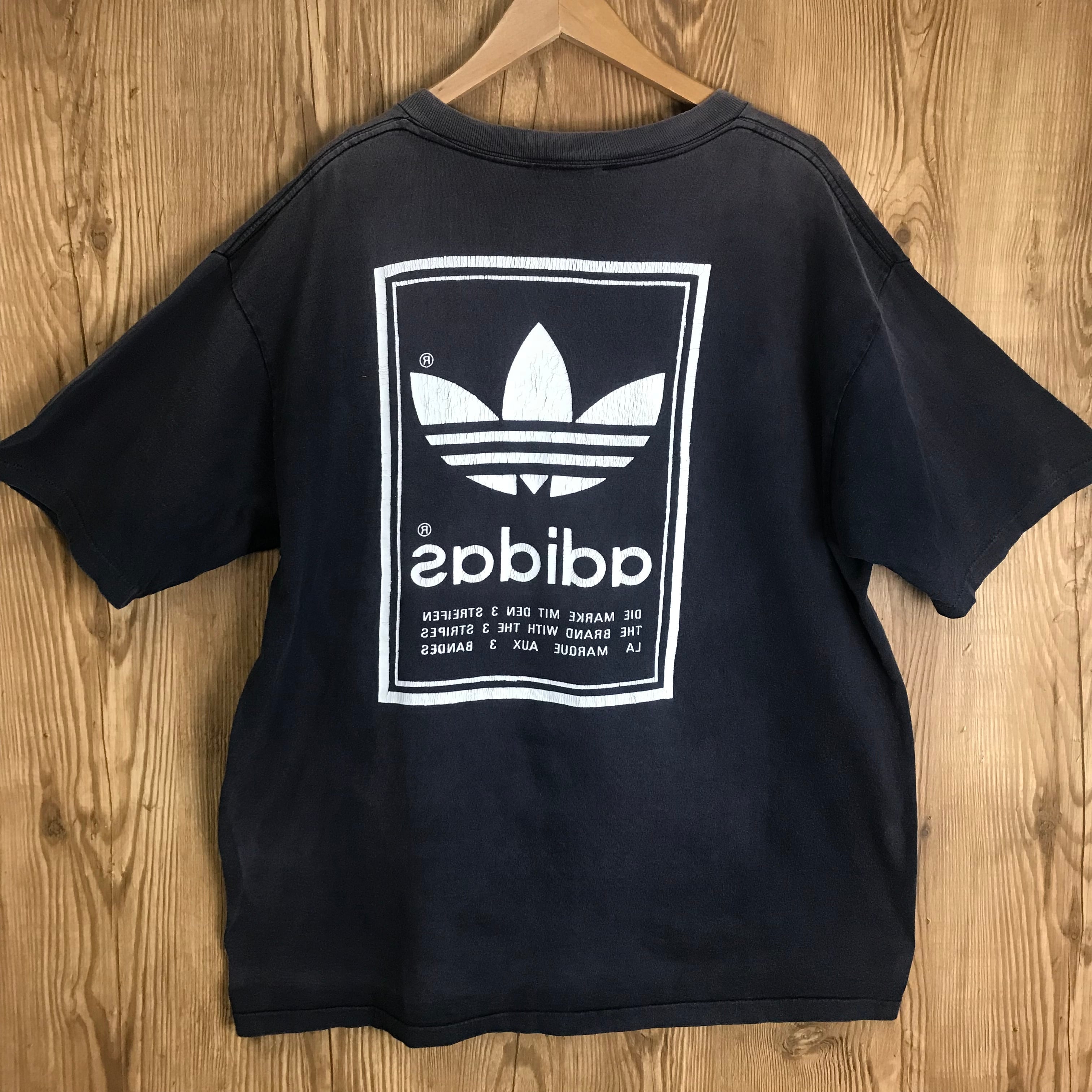 dc4ab5e313a5c28cb298507dc54b96