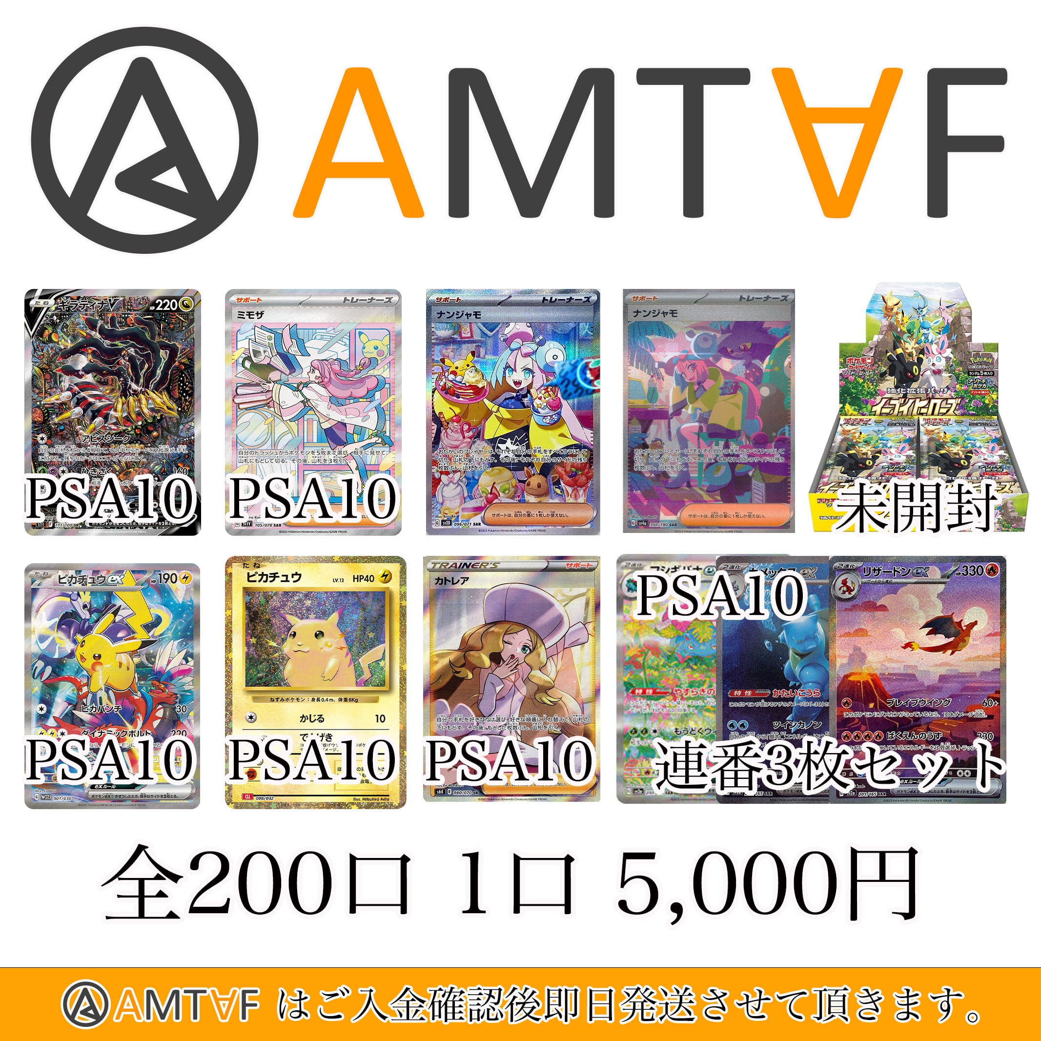 dc60ac97c89f1782585f5188224904