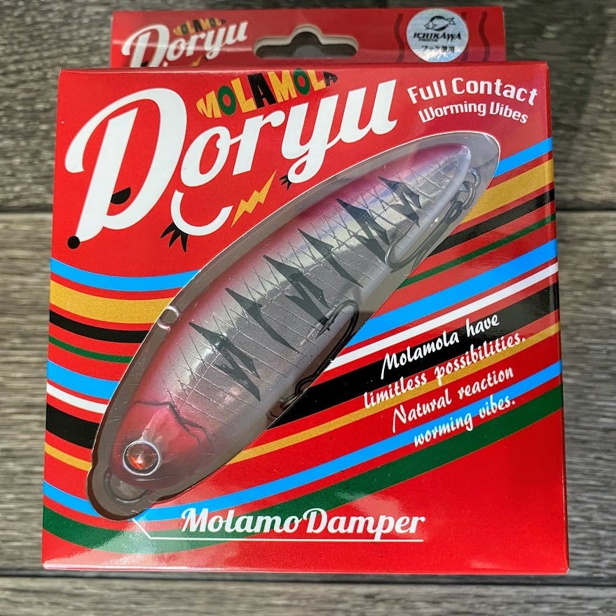 dc6c60fe129a3758f873dd8759d578