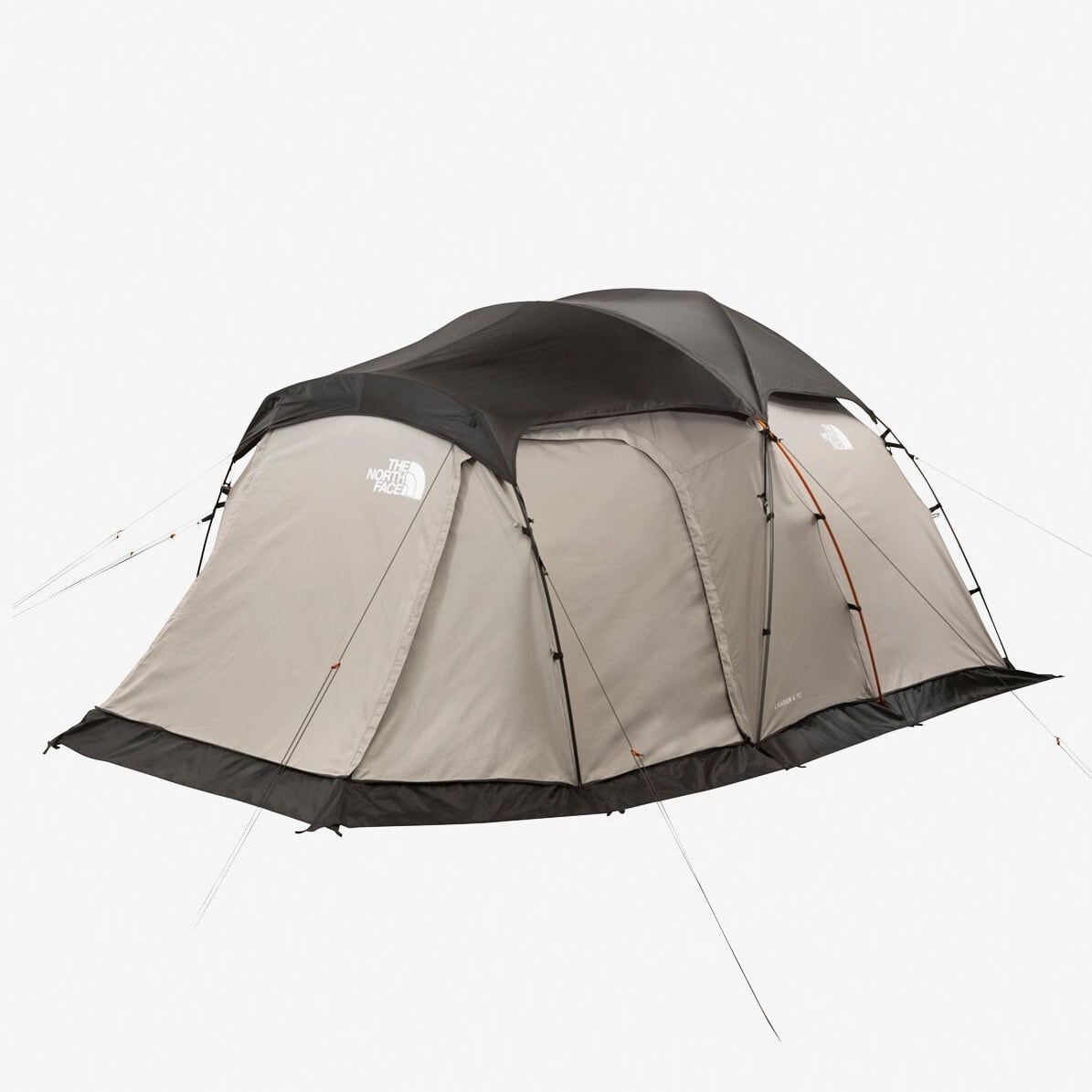 TNF / ランダー4 TC | sotosotodays