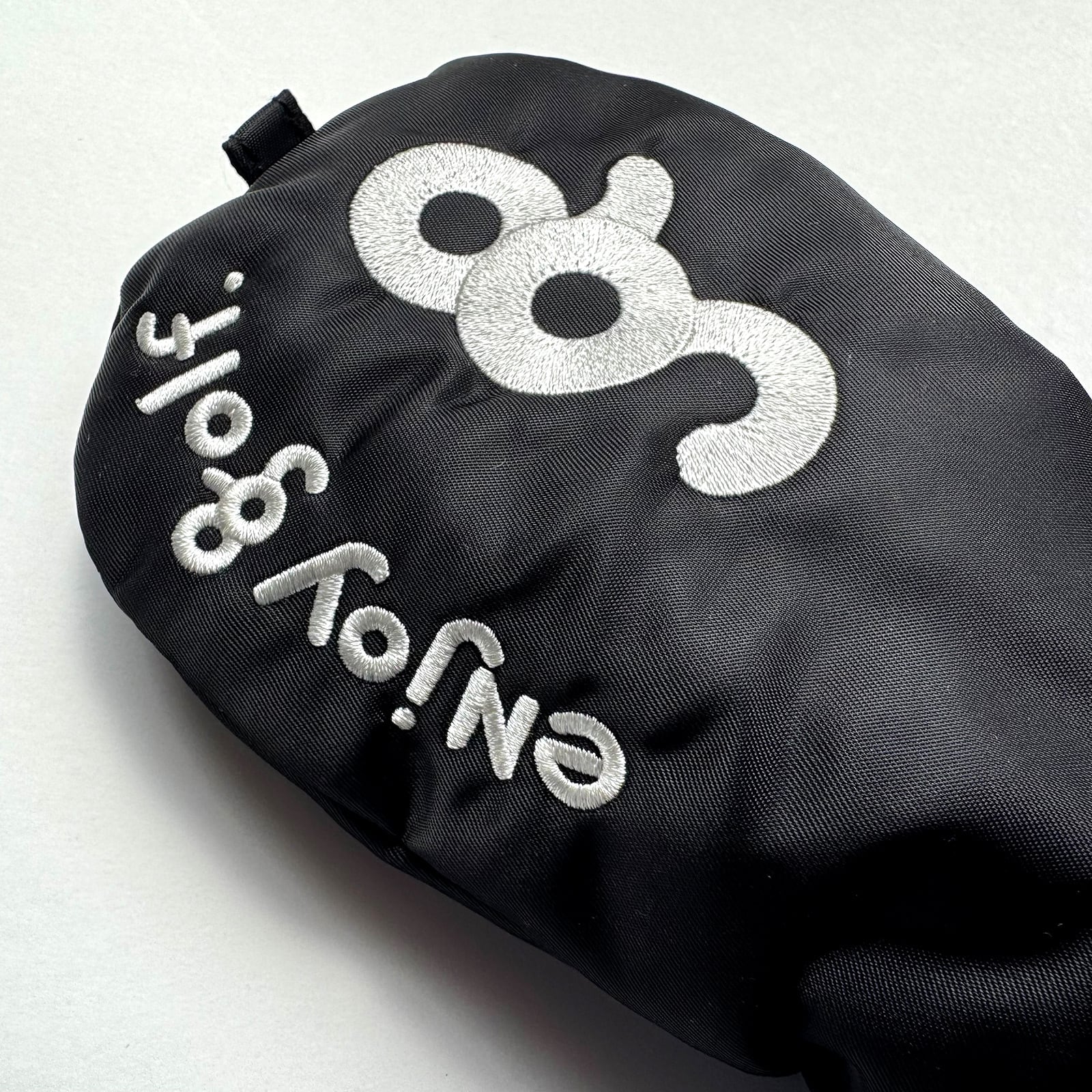 FW用】MILITARY HEAD COVER | 8G SHOOT WEBSTORE