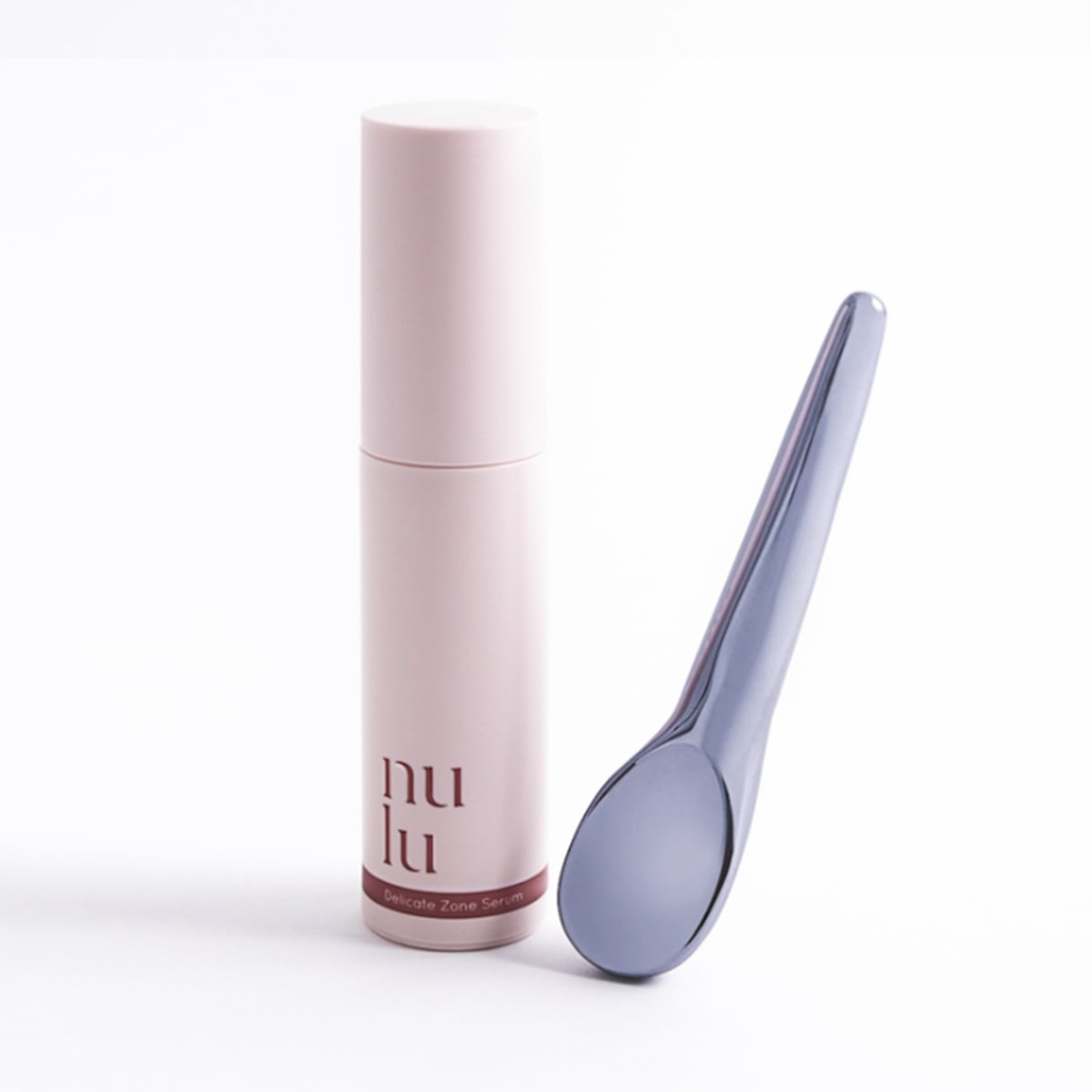 de0c09e1b33cc1c3f510dbad363b1d