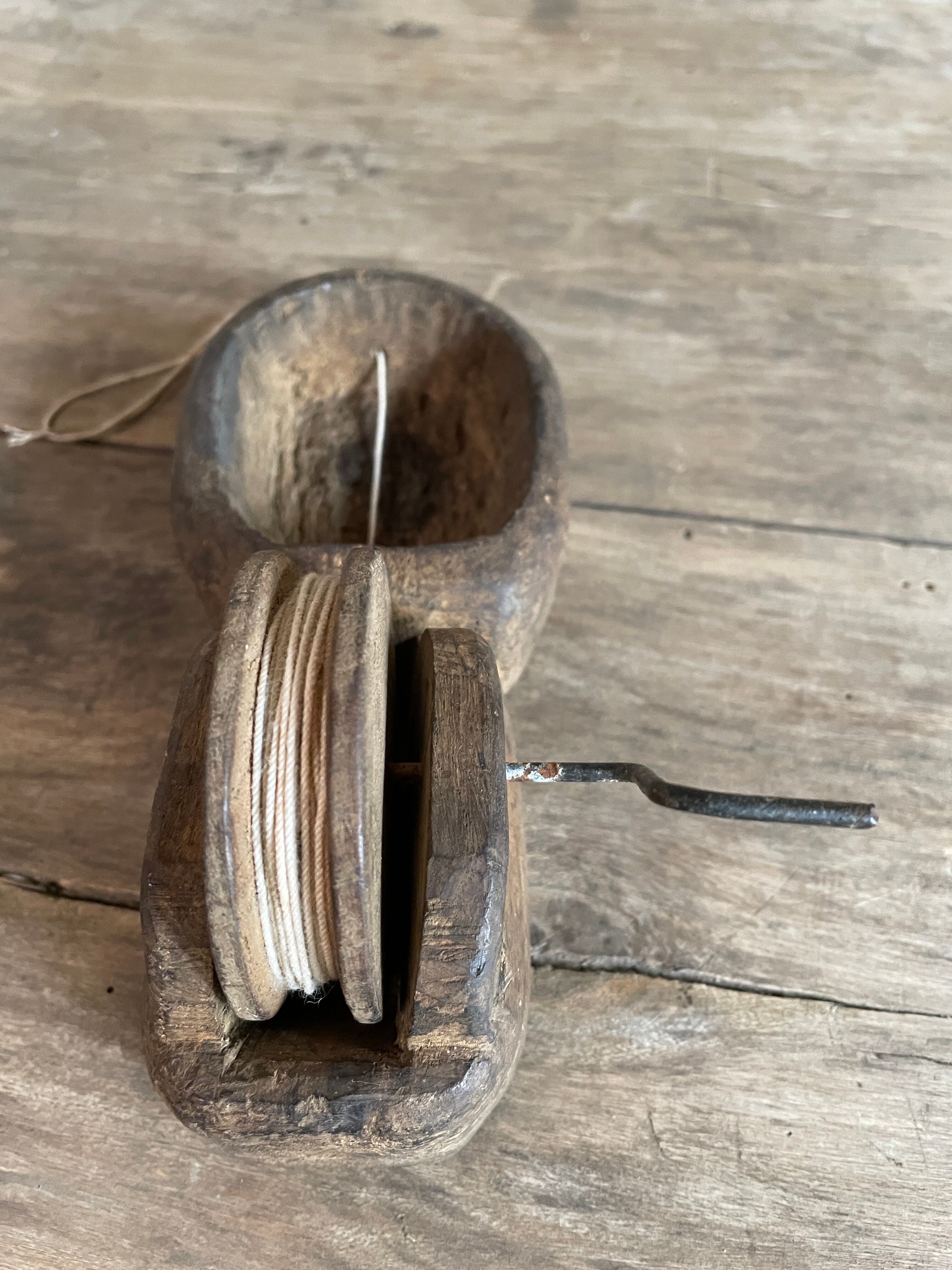 de4cd43c3f2d775a45054a28101cea