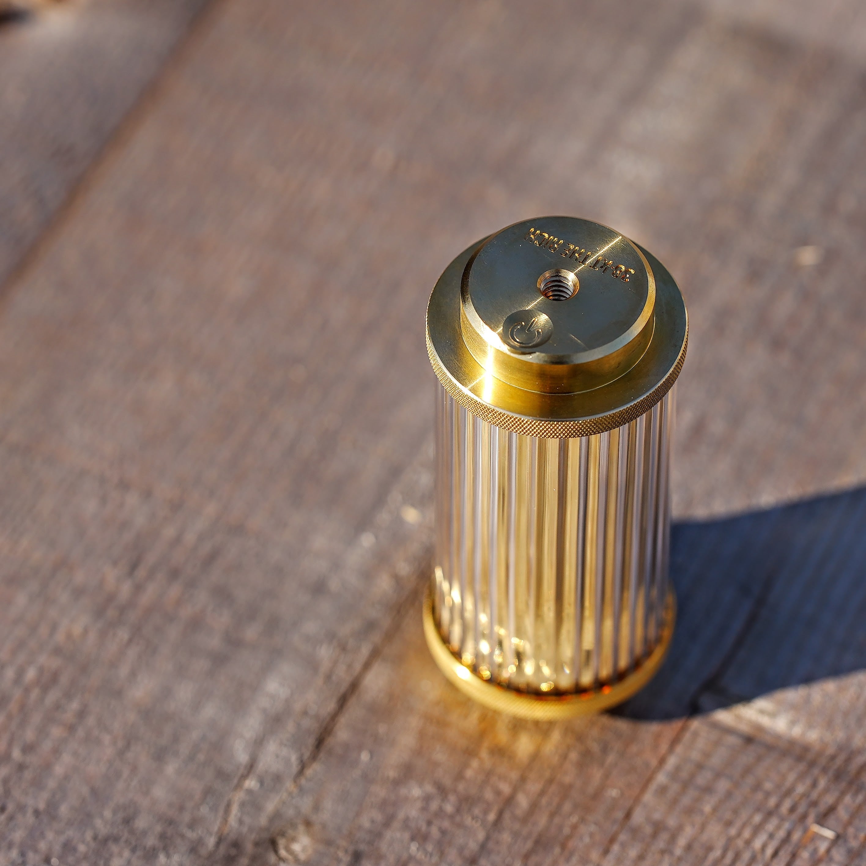 38-kT THE RICH | 38explore