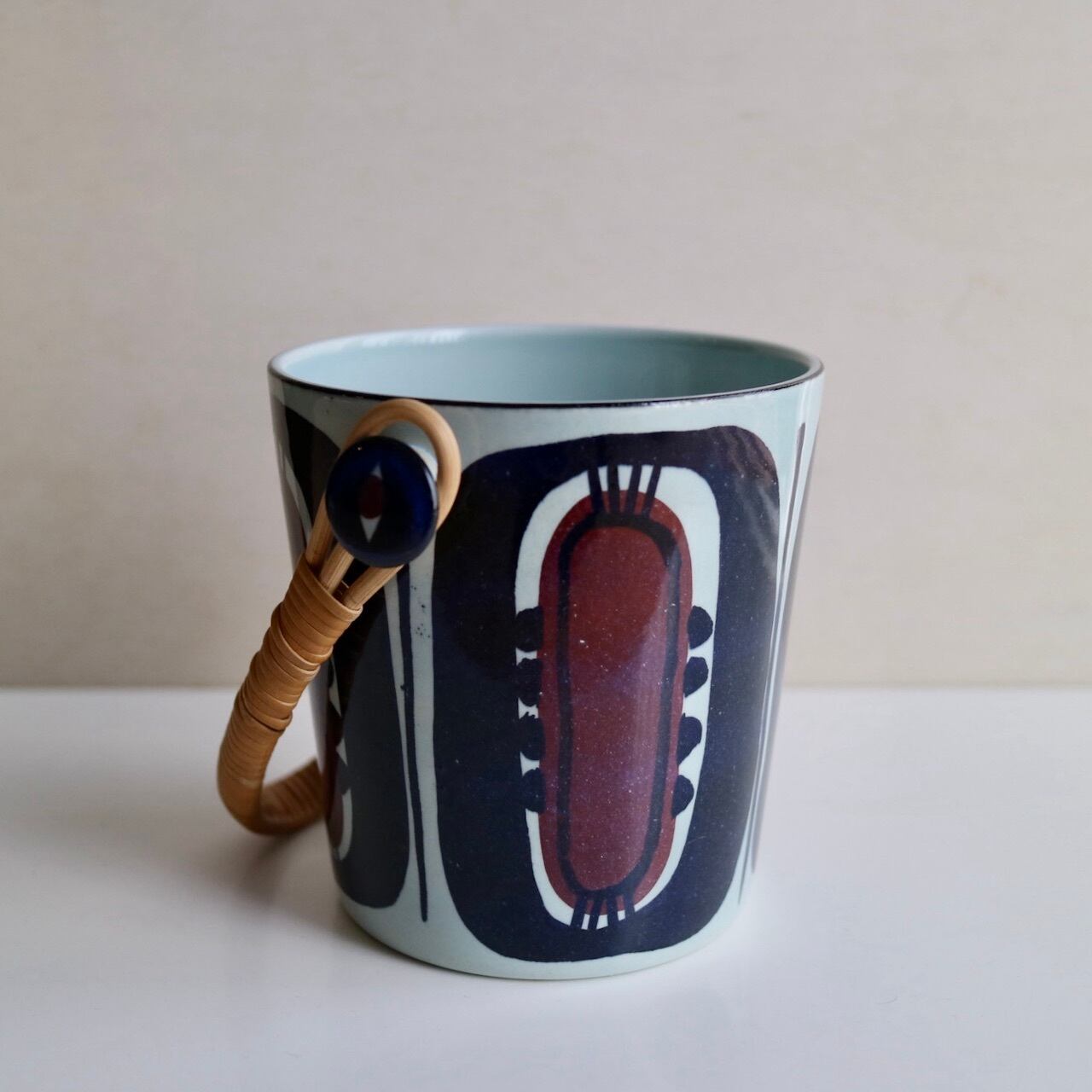 de749875e98278e164d778224138c9