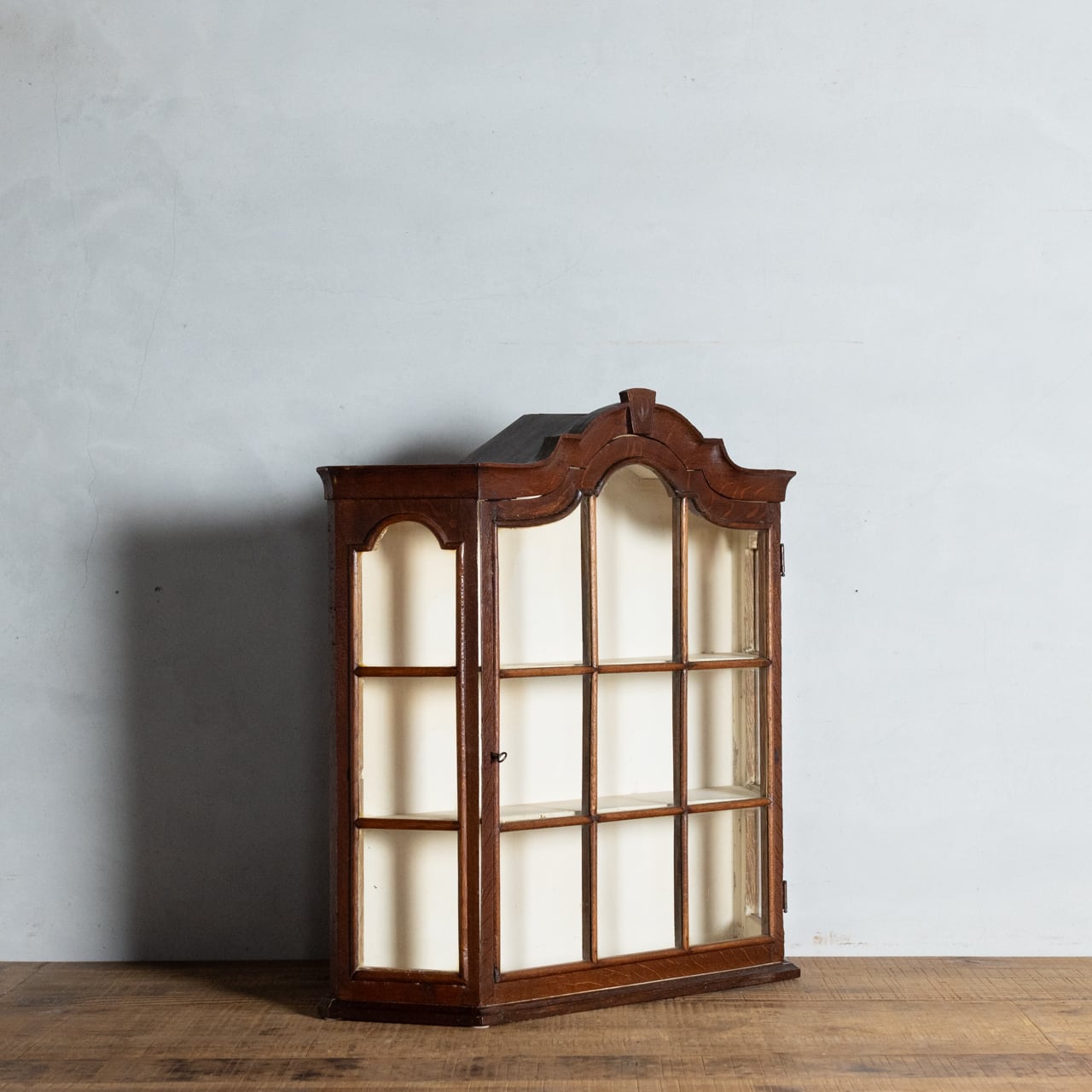 df11fbb864ae69f32f002a31b31351