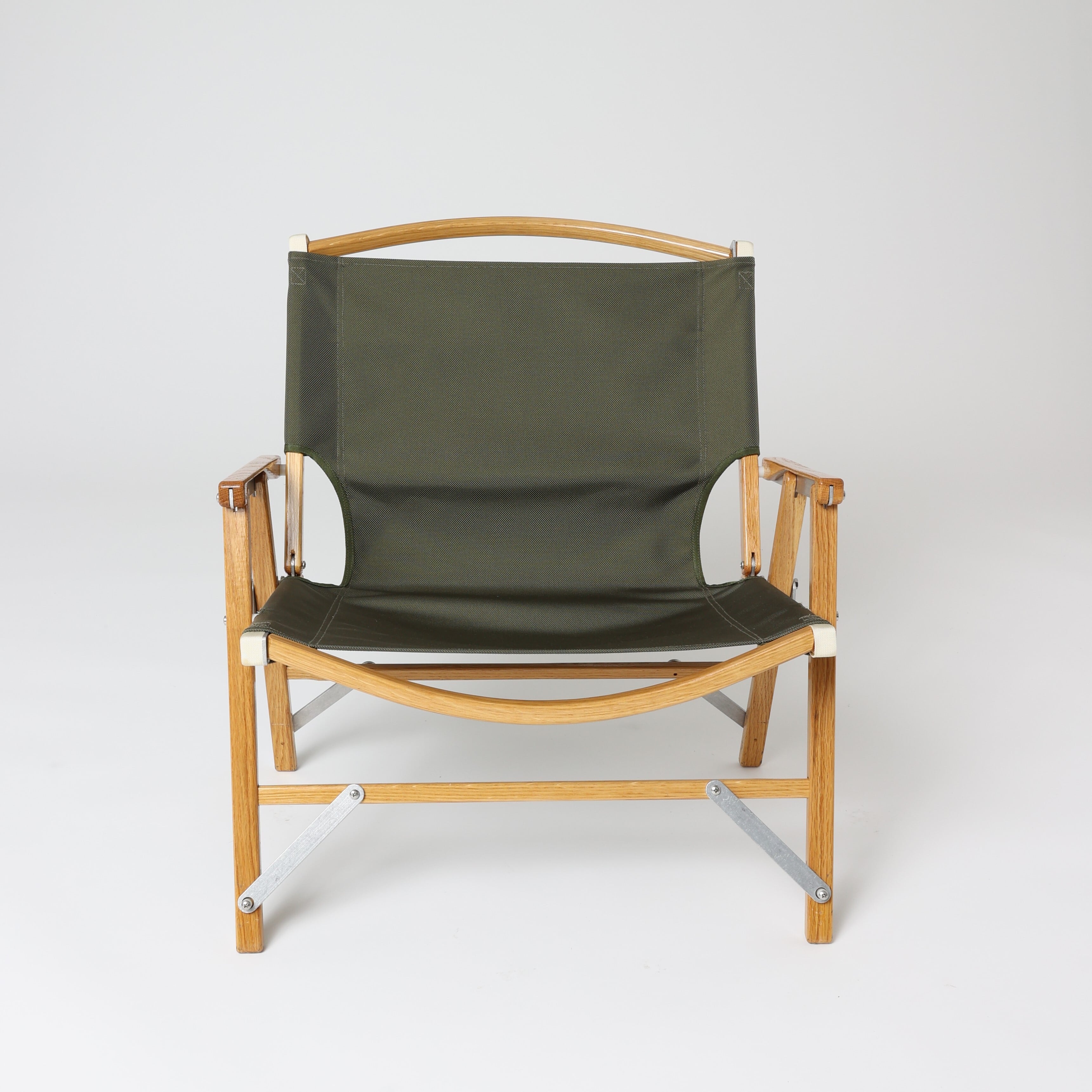 WIDE】 MEISTER SHEET | NATURAL MOUNTAIN MONKEYS