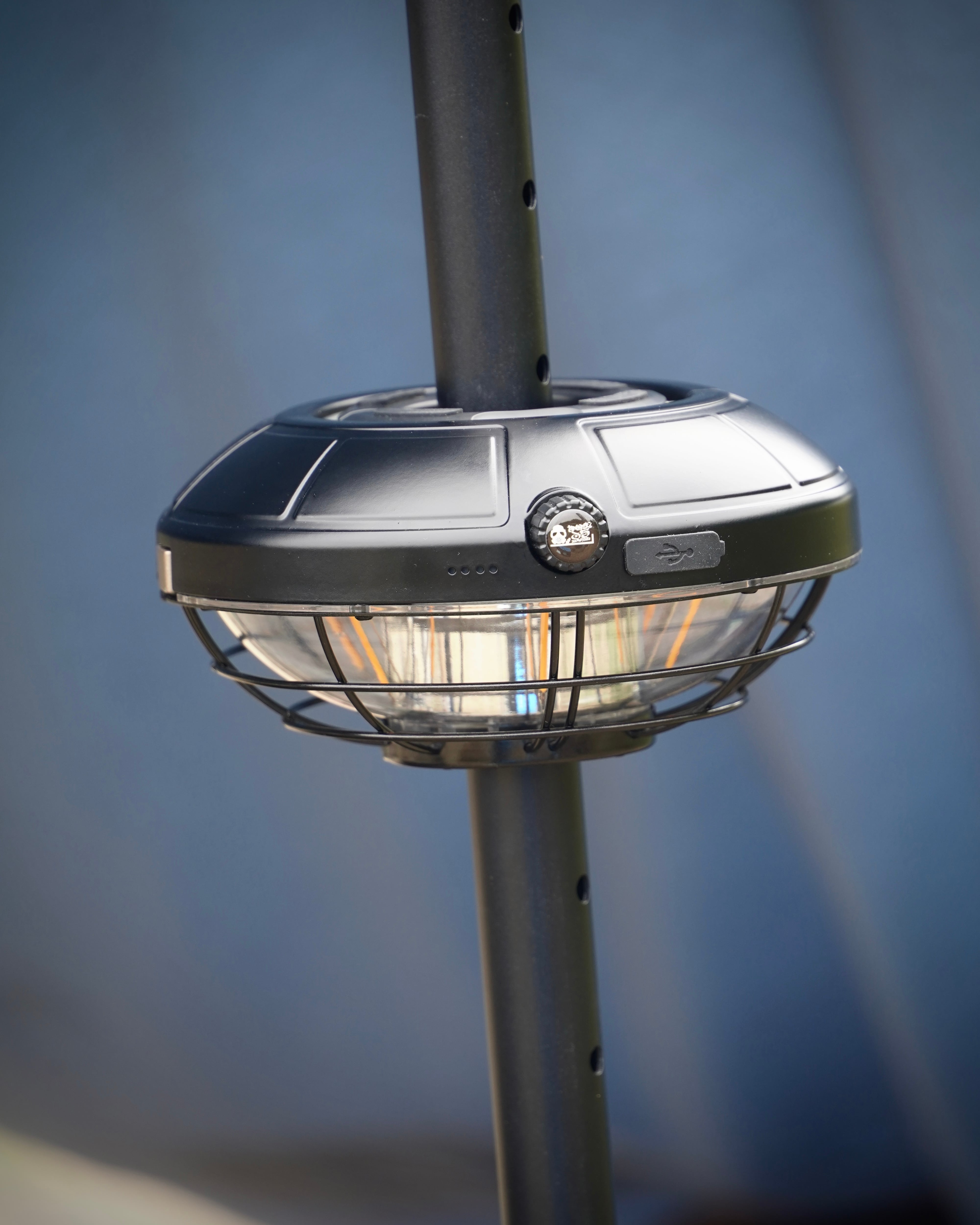 df2b3002204e4c556410d533fde0e0