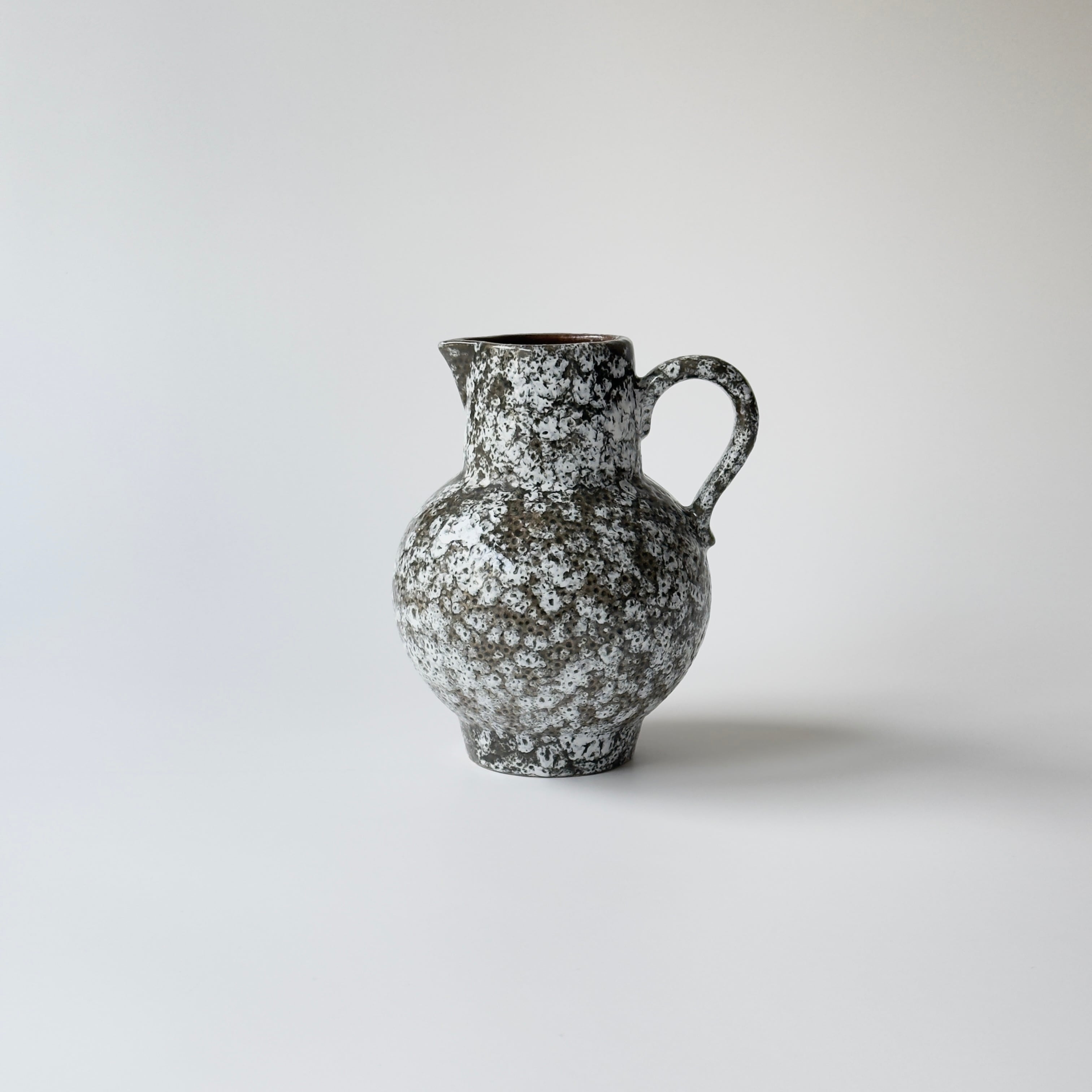 Germany | PolePoleDecor｜Vintage Vase 専門店