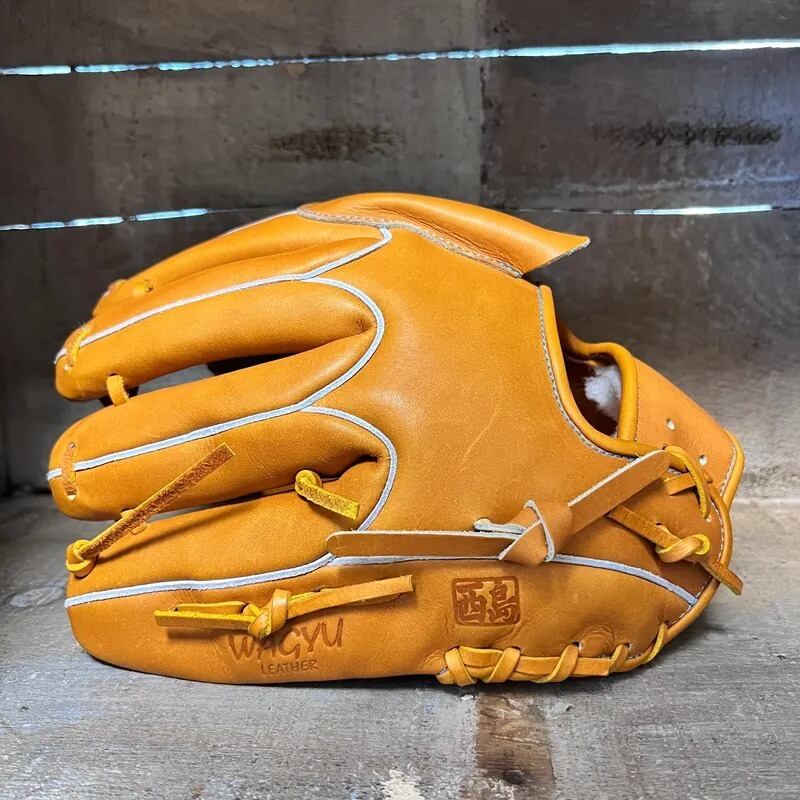 ワールドペガサス World-pegasus グランドペガサス TOP 投手