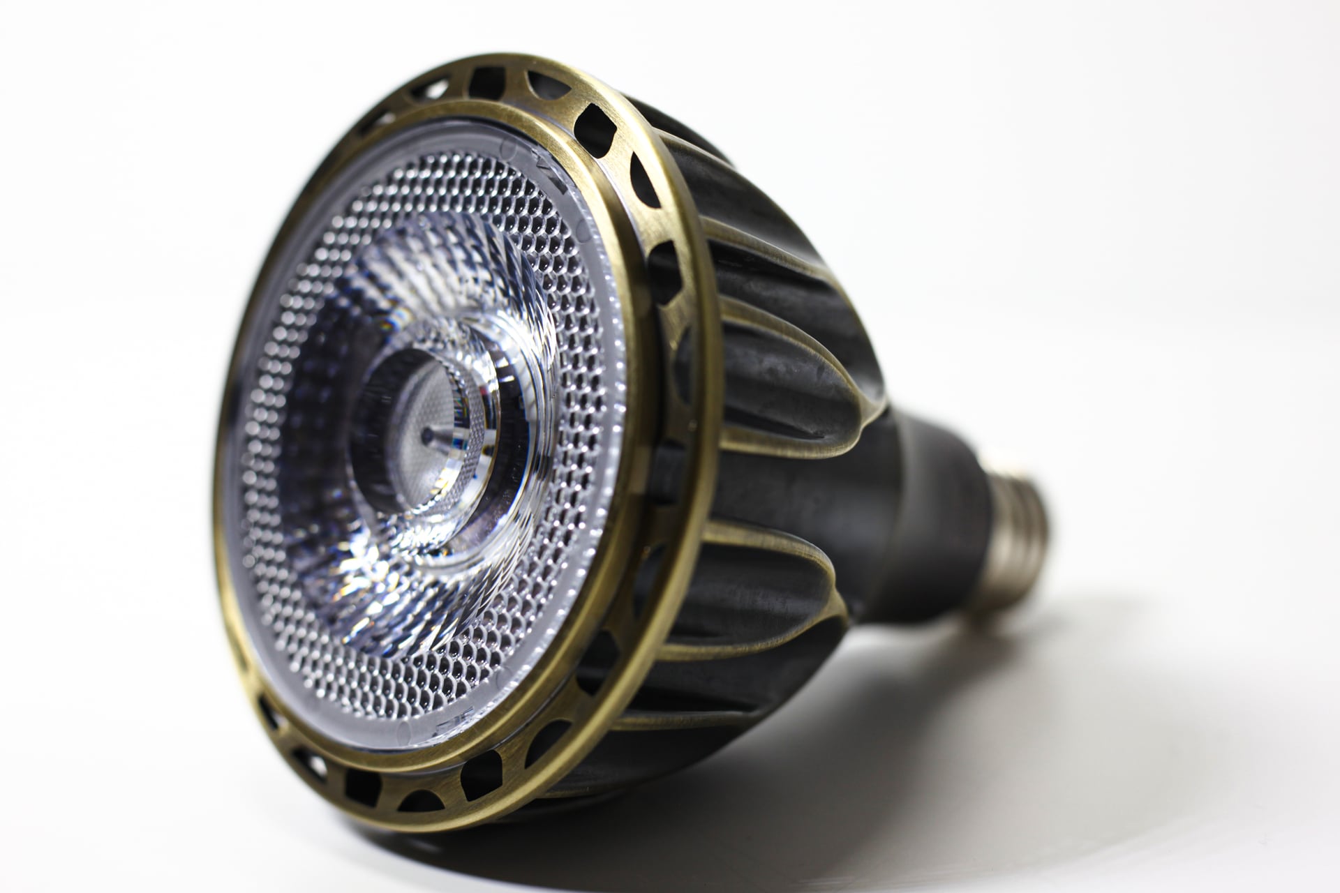 Helios Green LED HG24 Vintage 数量限定 | JPP ONLINE