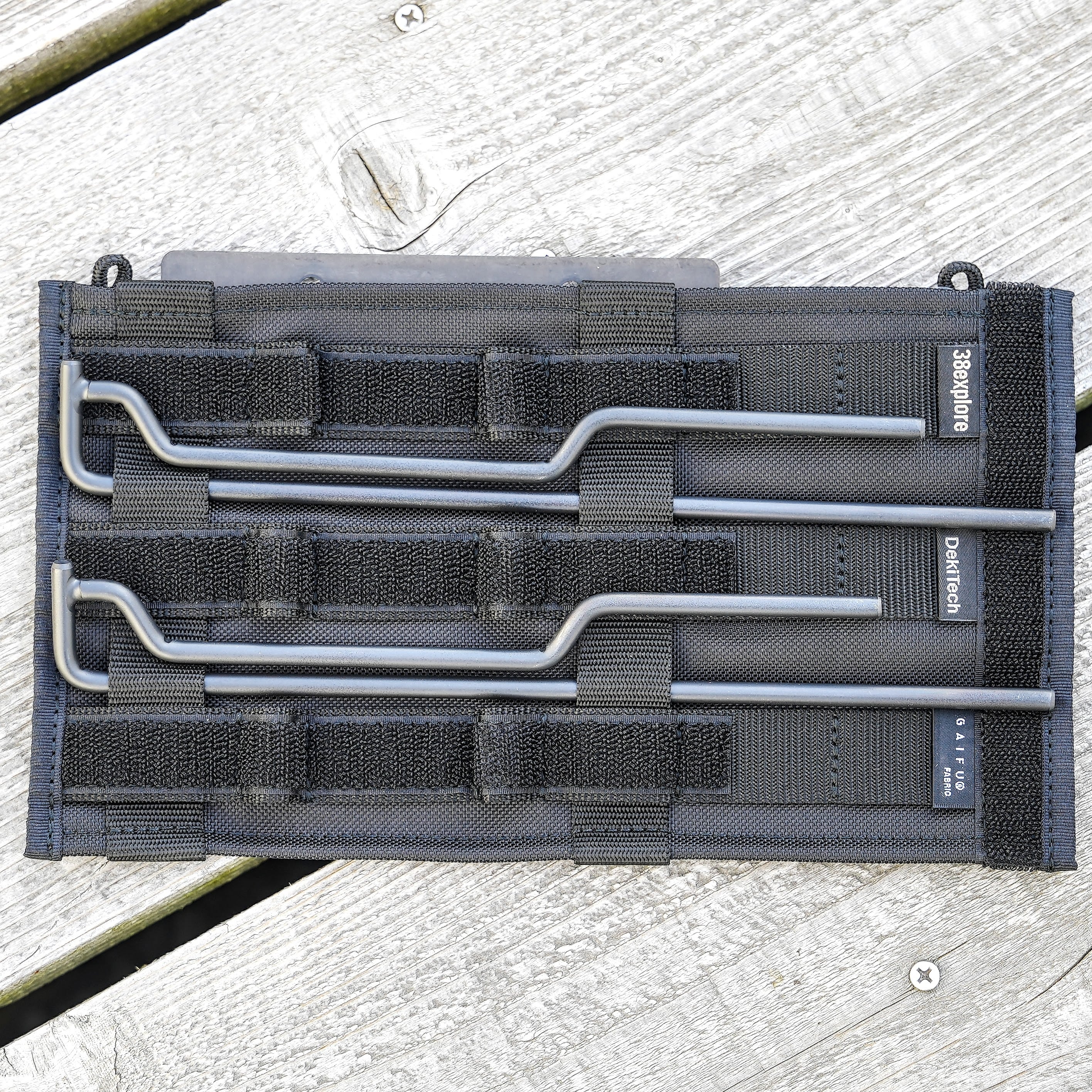 A38grate/38GT310 | 38explore