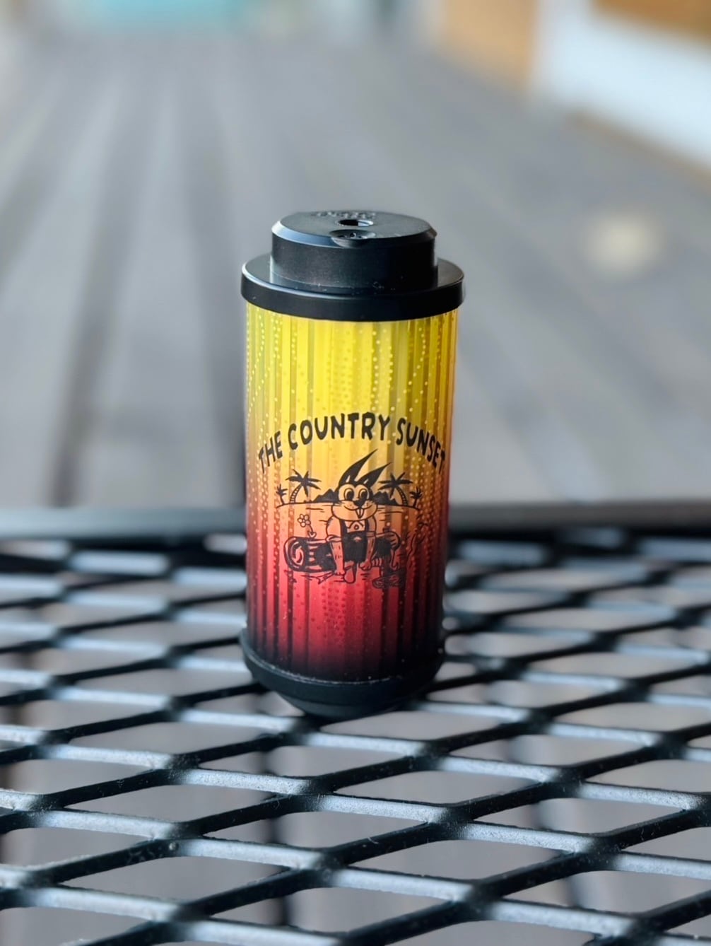 e021d6cd6881d04bb41cb6fff4fb16