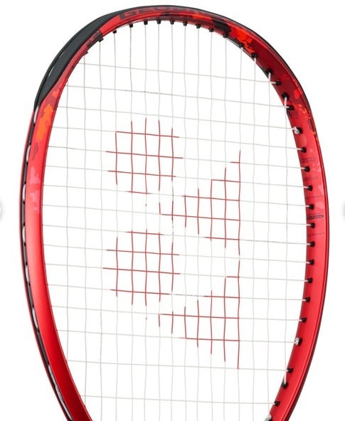 NEW ジオブレイク70S（02GB70S)／タンゴレッド（587） | テニス