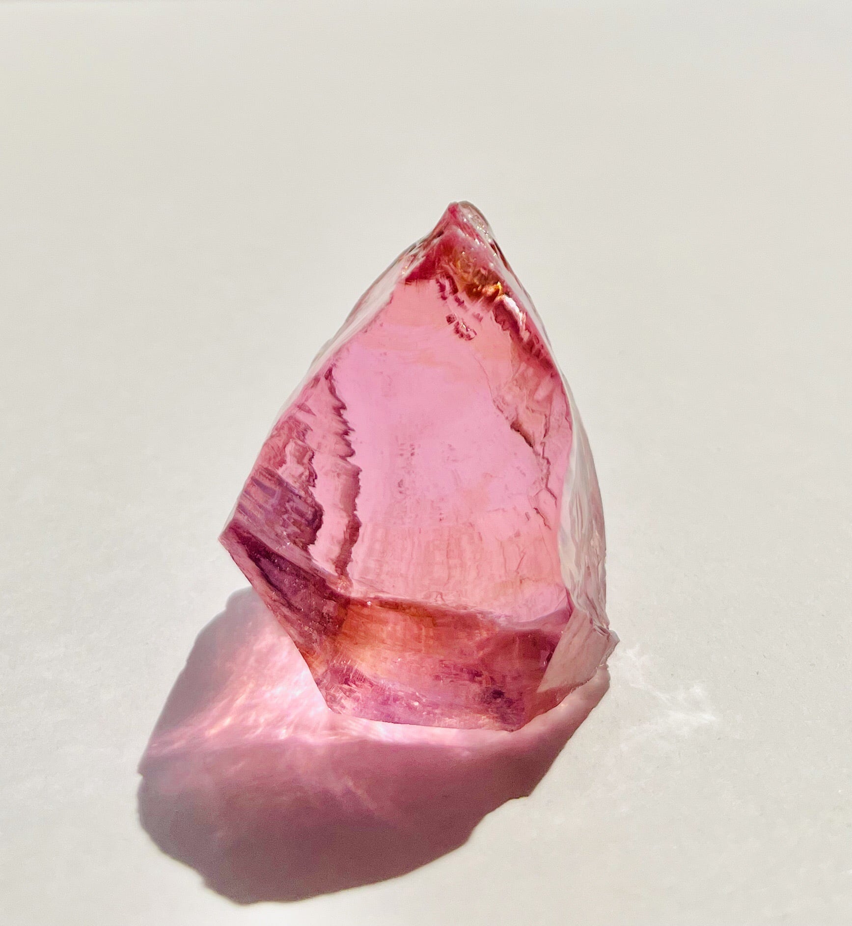 アンダラクリスタル