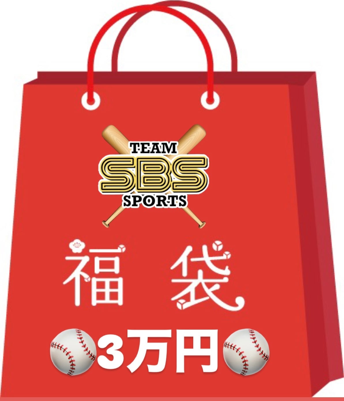 e1f428bc27a9cf052b29ee0b3ac36c