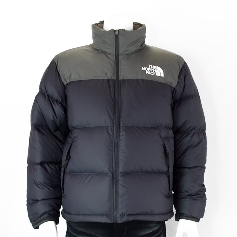 e215e5fa05b7cdba7ba4eb5320b697