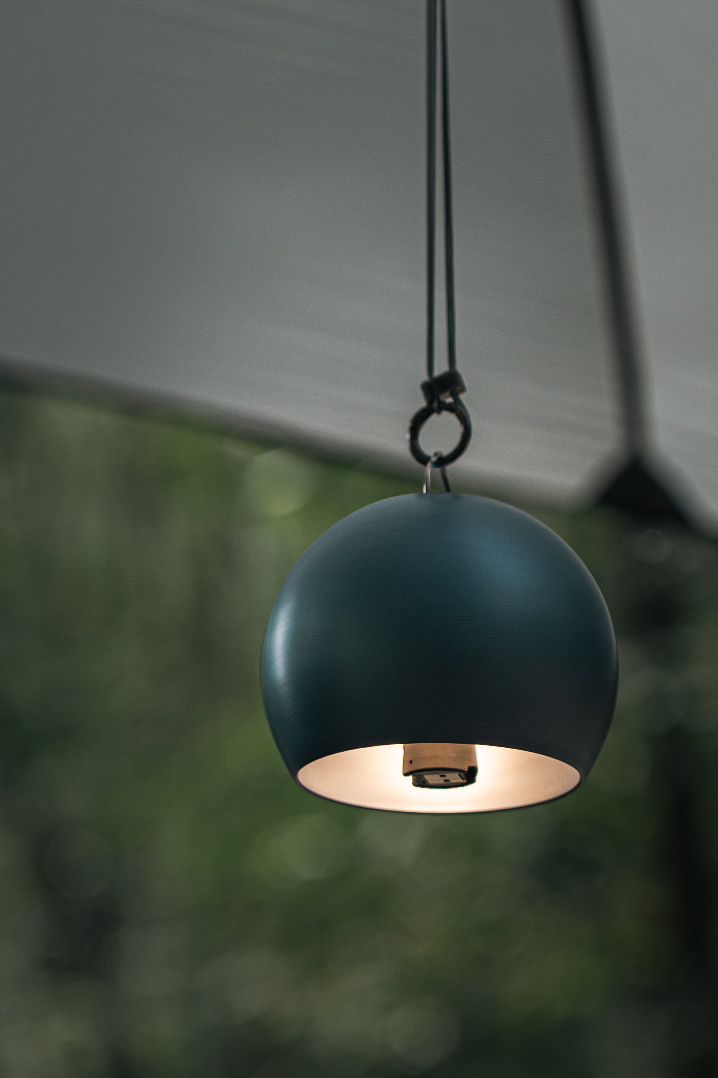 e2afbf700047a8c021a4367cd0d75f